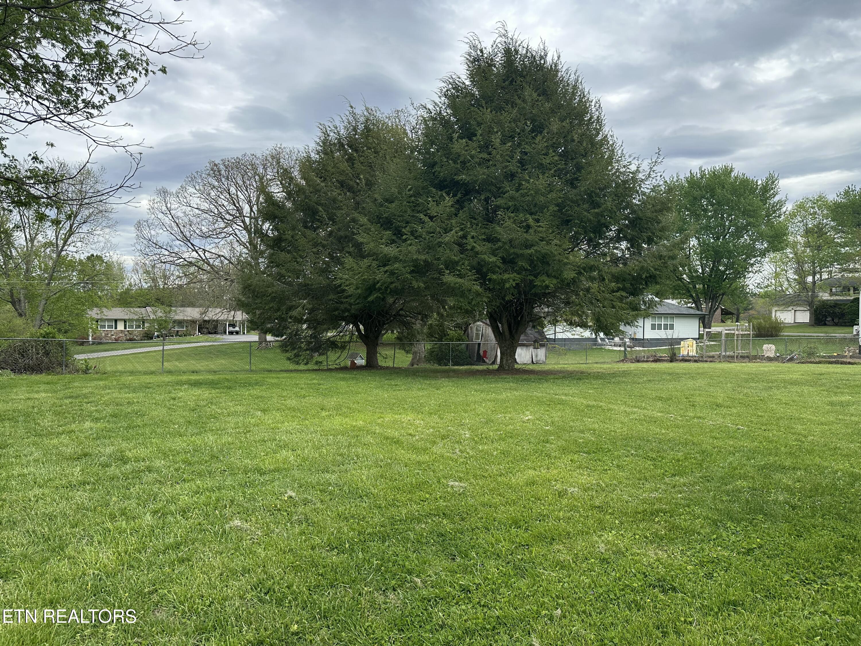 334 Lee Drive Crossville TN 38555