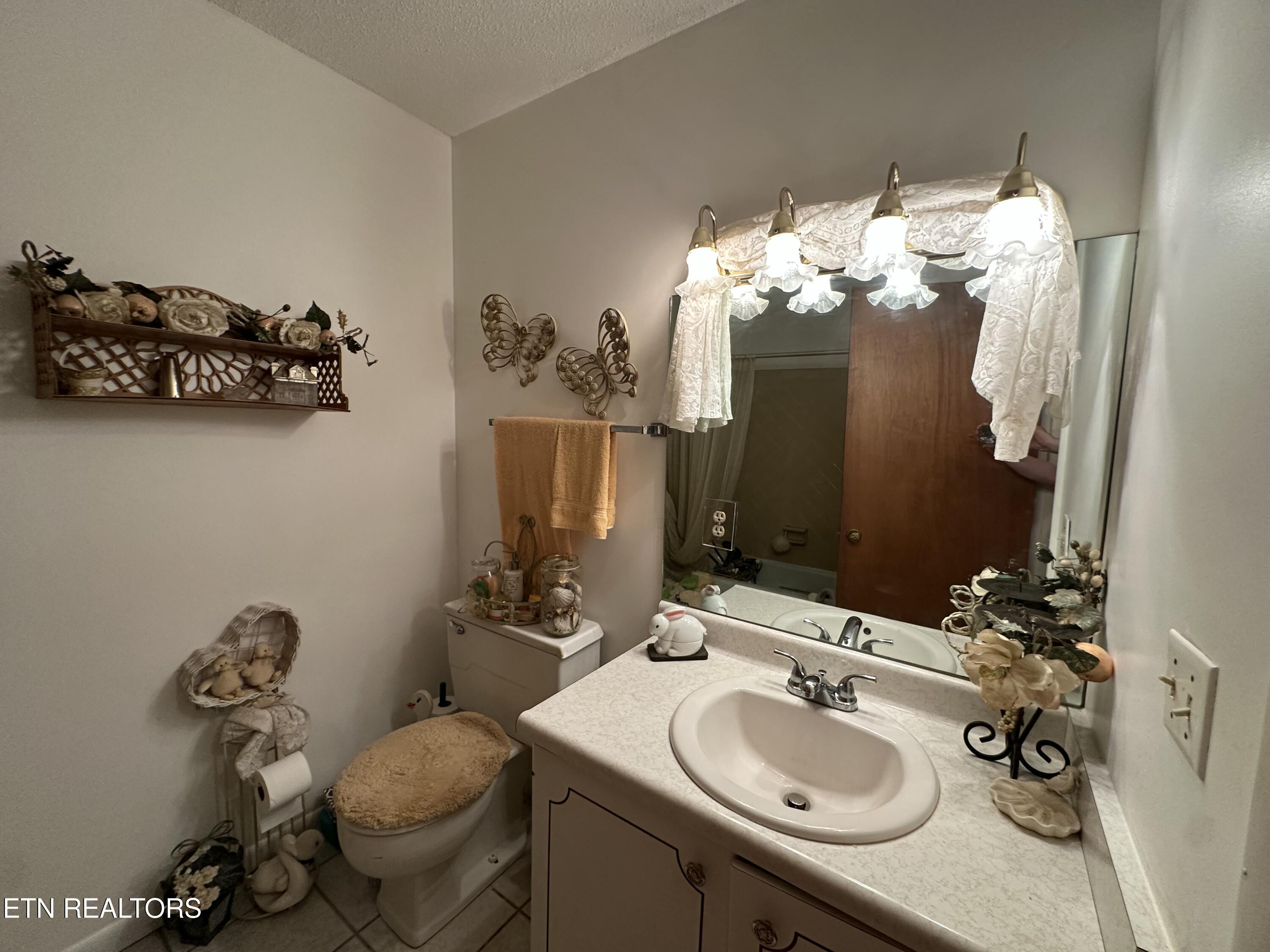 334 Lee Drive Crossville TN 38555