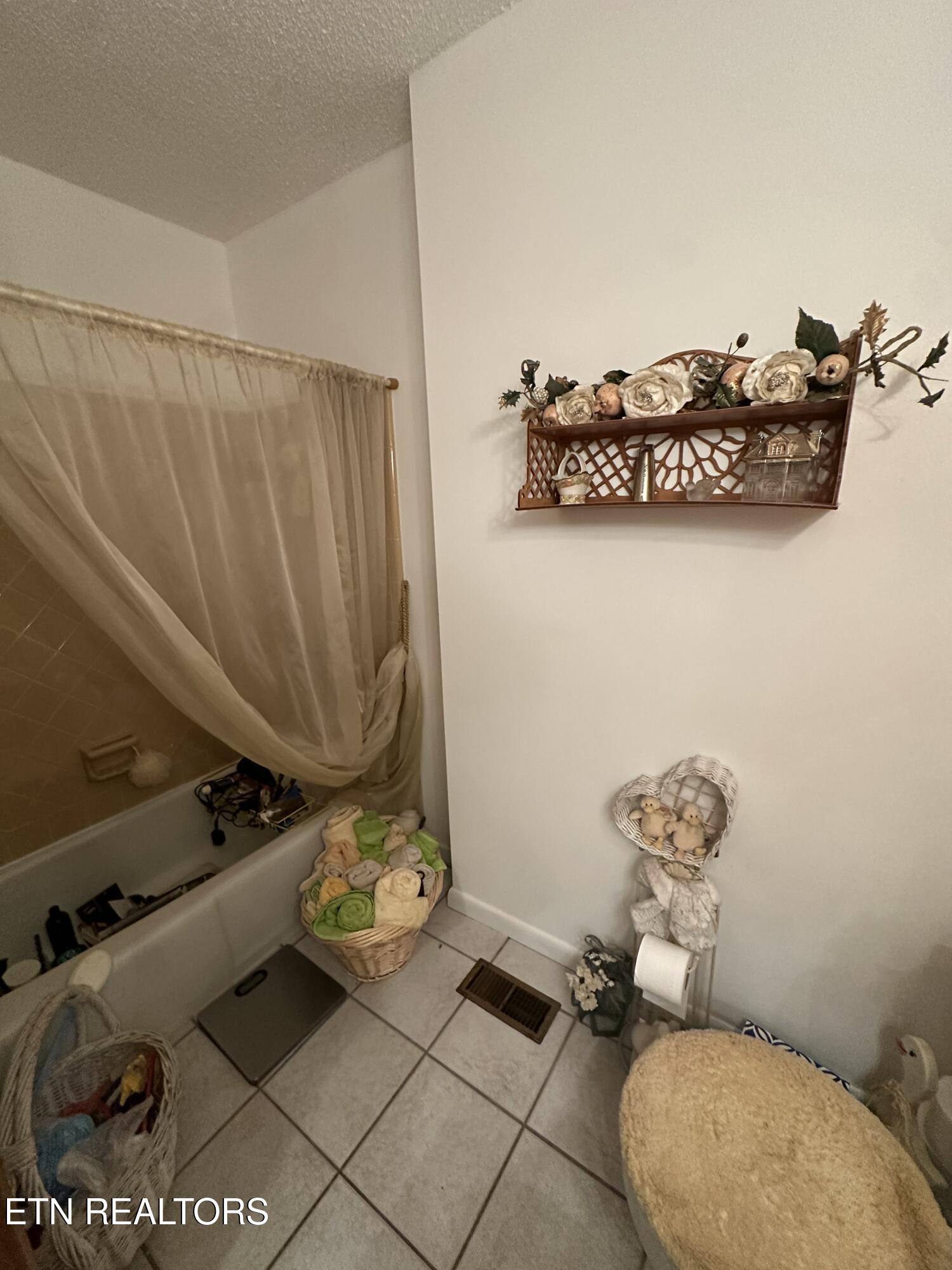 334 Lee Drive Crossville TN 38555