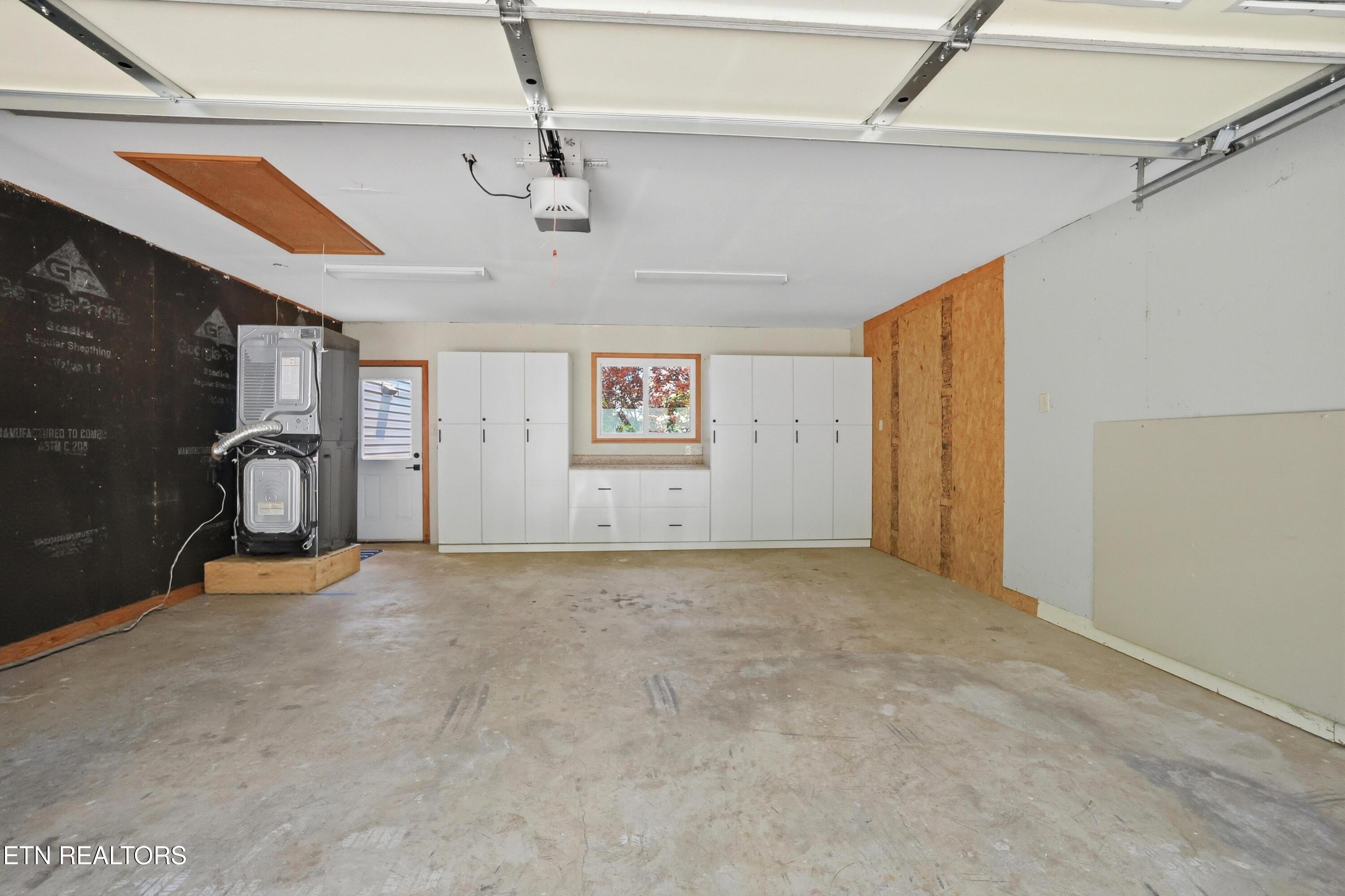 1225 Weaver Lane Dandridge TN 37725