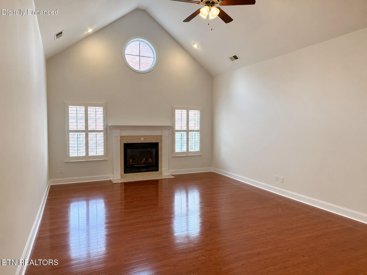 1052 Fine Glen Drive Sevierville TN 37862