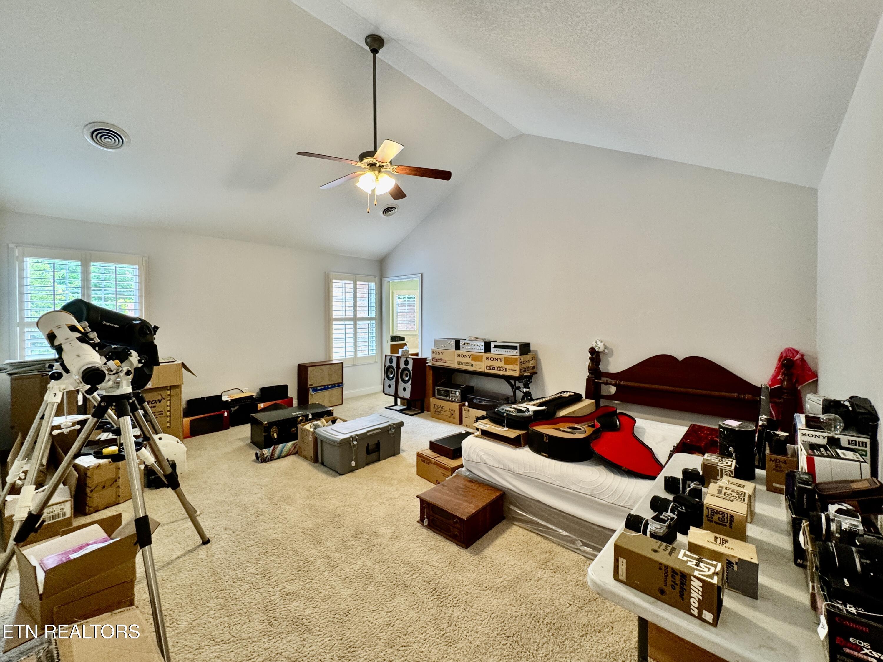 1052 Fine Glen Drive Sevierville TN 37862