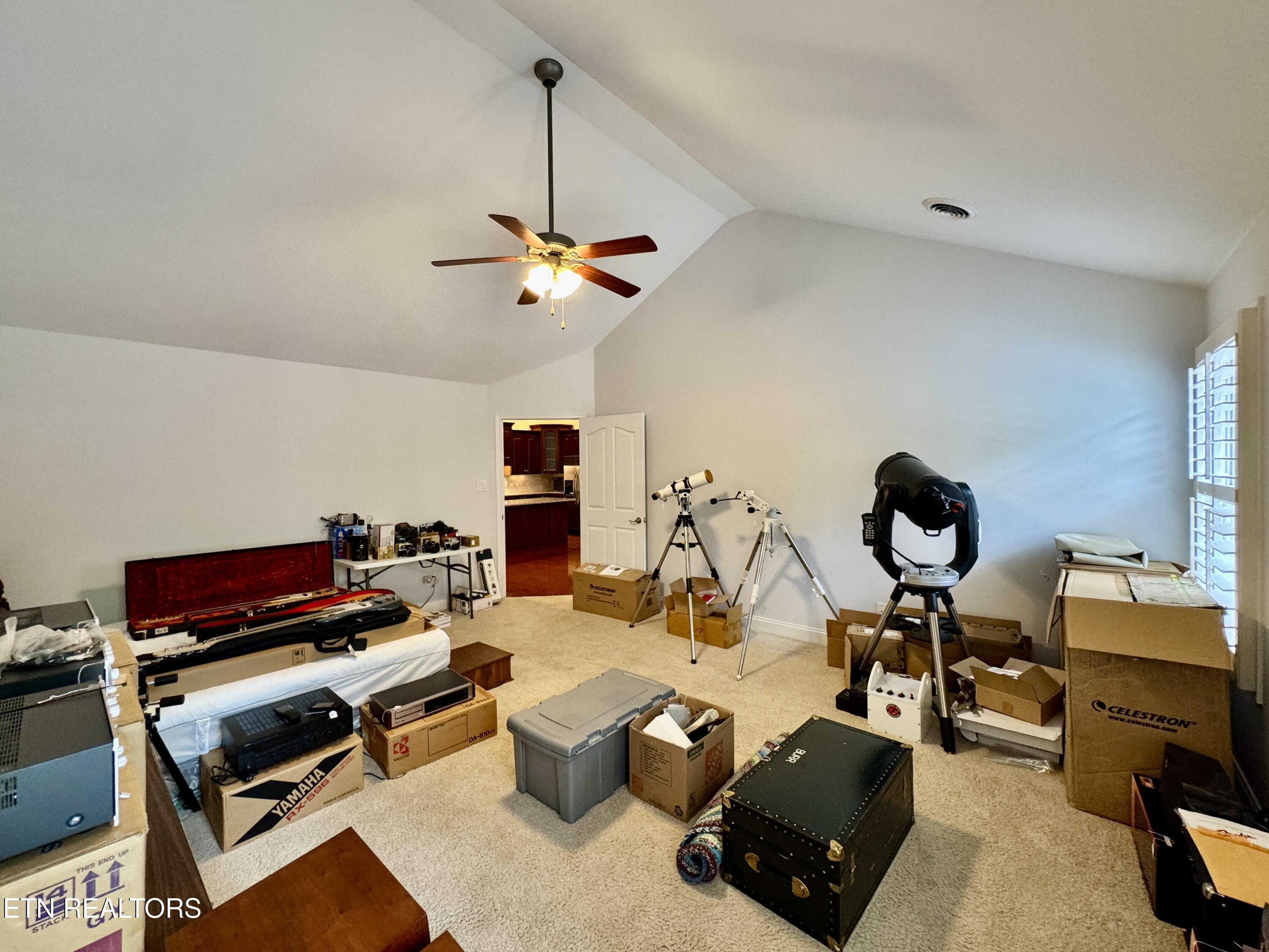 1052 Fine Glen Drive Sevierville TN 37862