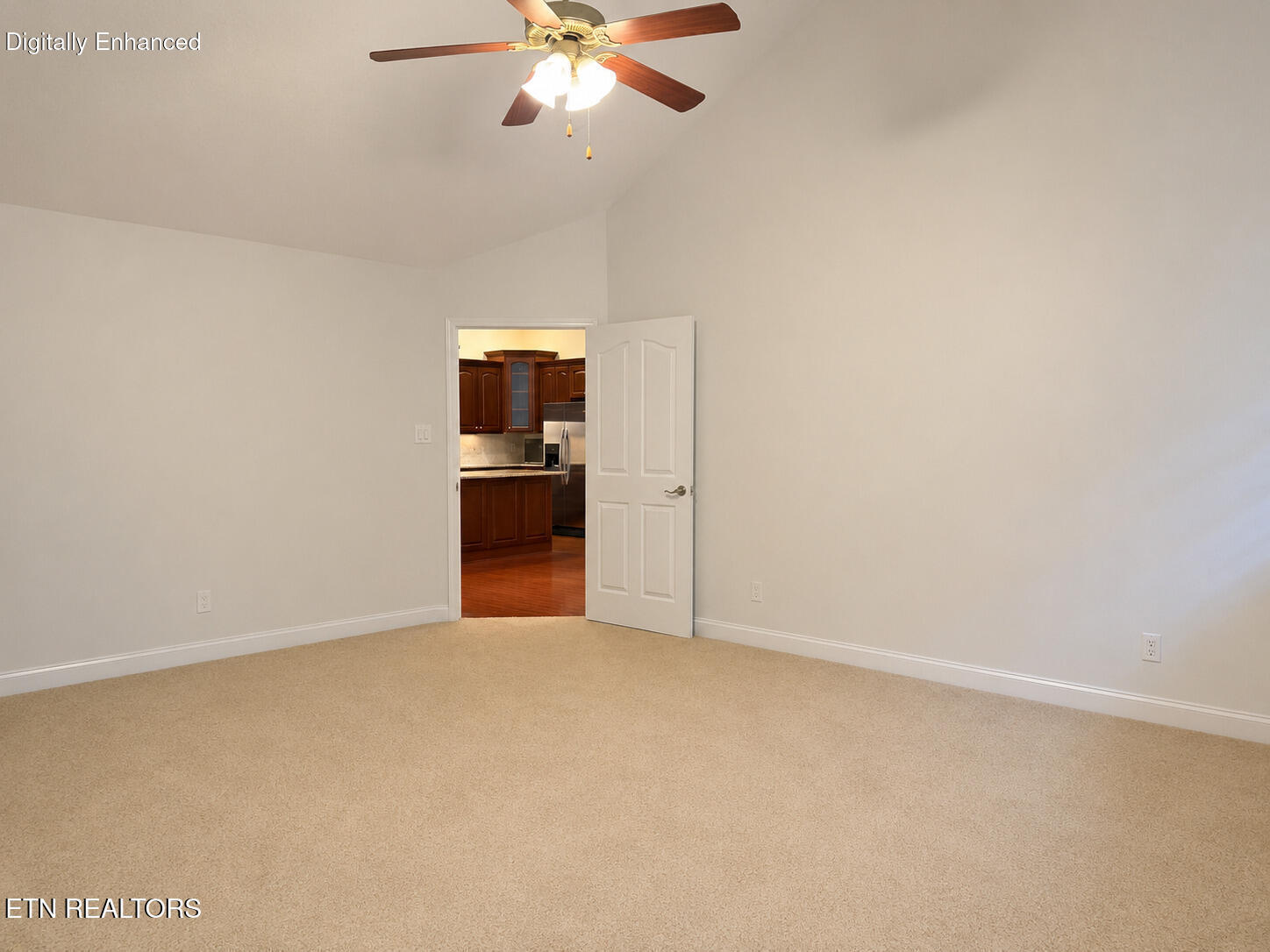 1052 Fine Glen Drive Sevierville TN 37862