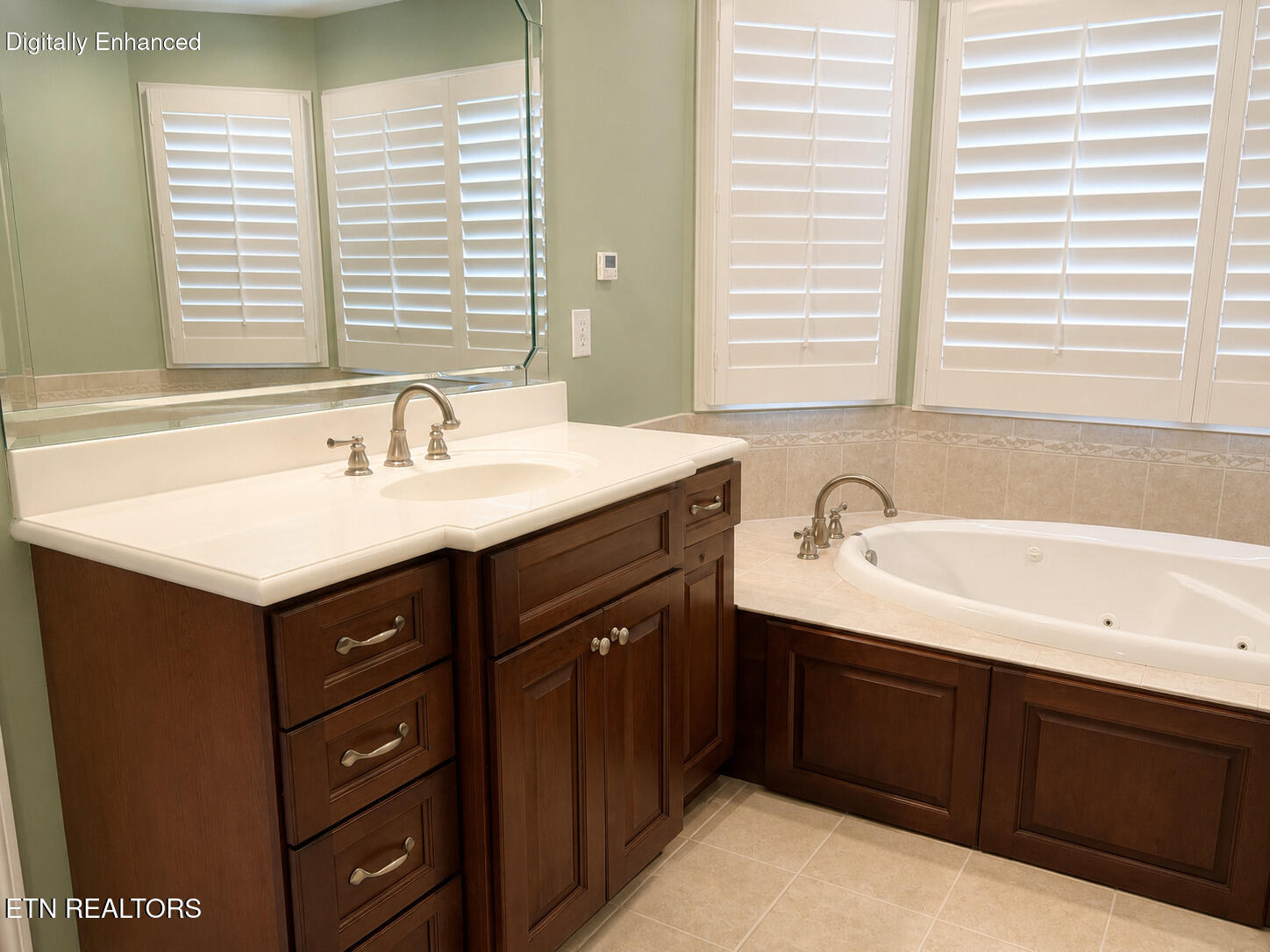 1052 Fine Glen Drive Sevierville TN 37862