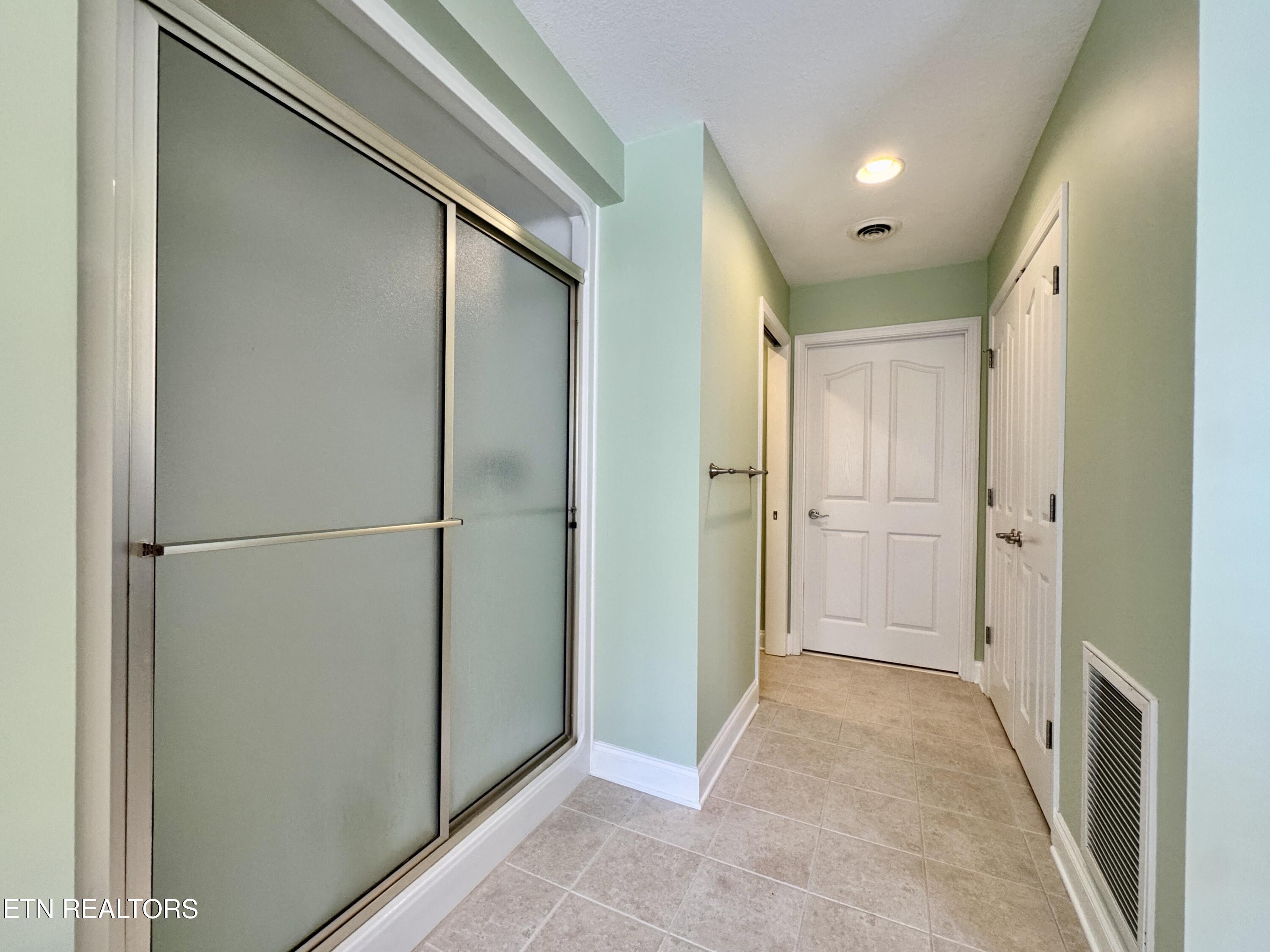 1052 Fine Glen Drive Sevierville TN 37862