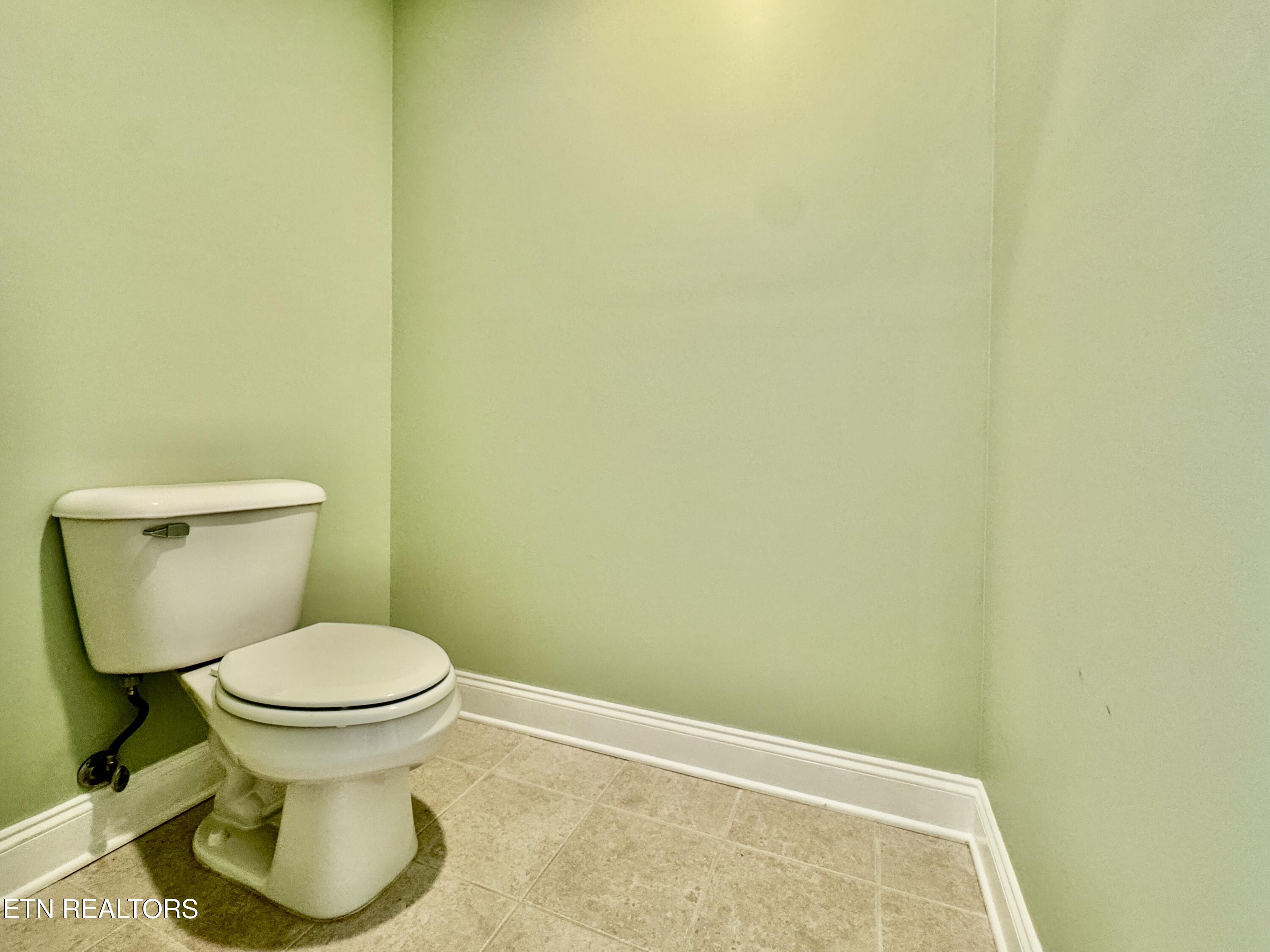 1052 Fine Glen Drive Sevierville TN 37862