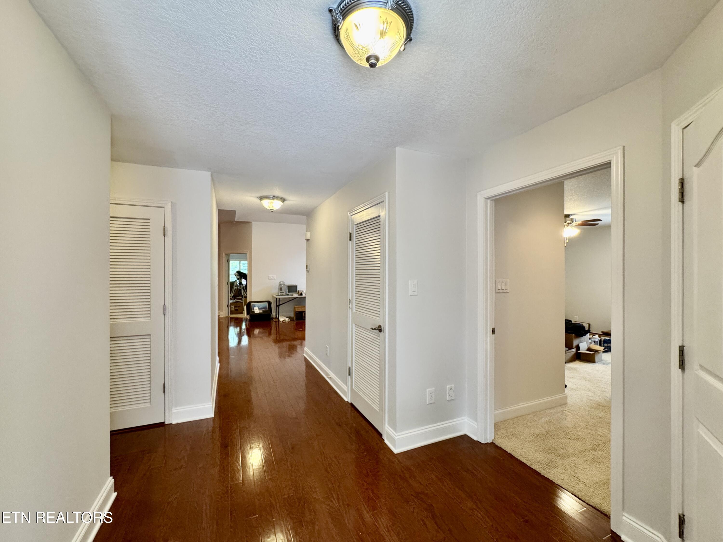 1052 Fine Glen Drive Sevierville TN 37862