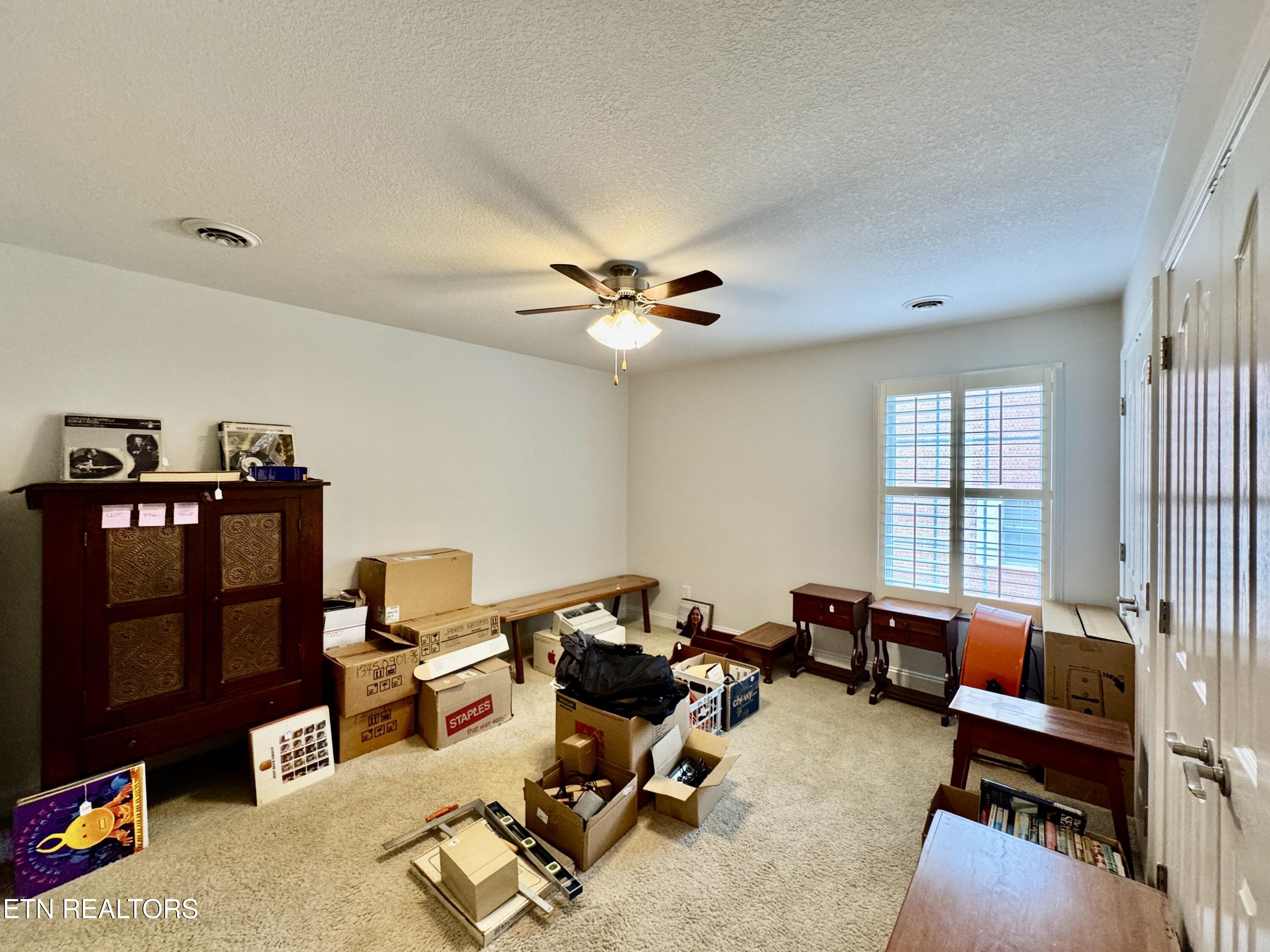 1052 Fine Glen Drive Sevierville TN 37862