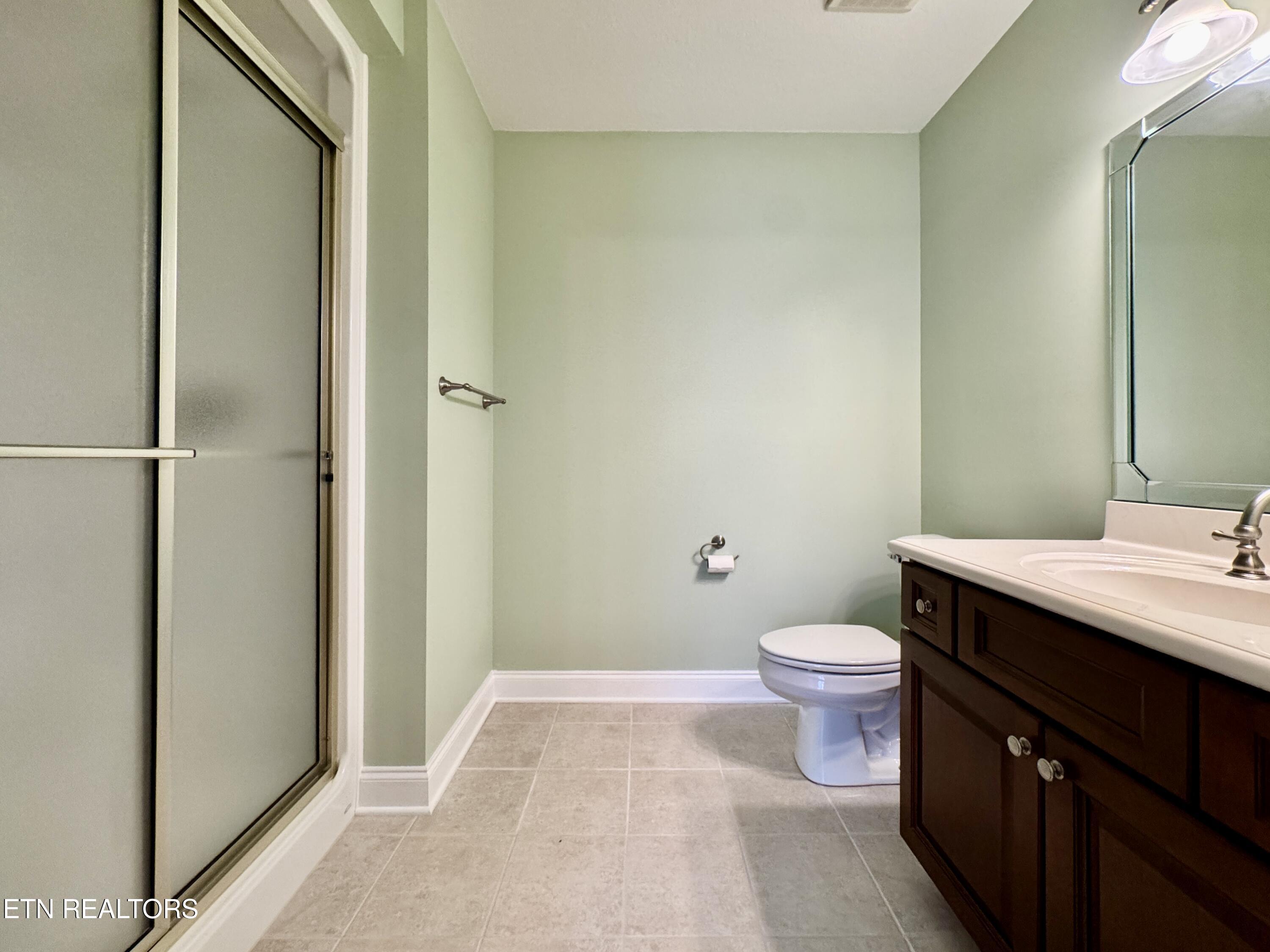 1052 Fine Glen Drive Sevierville TN 37862