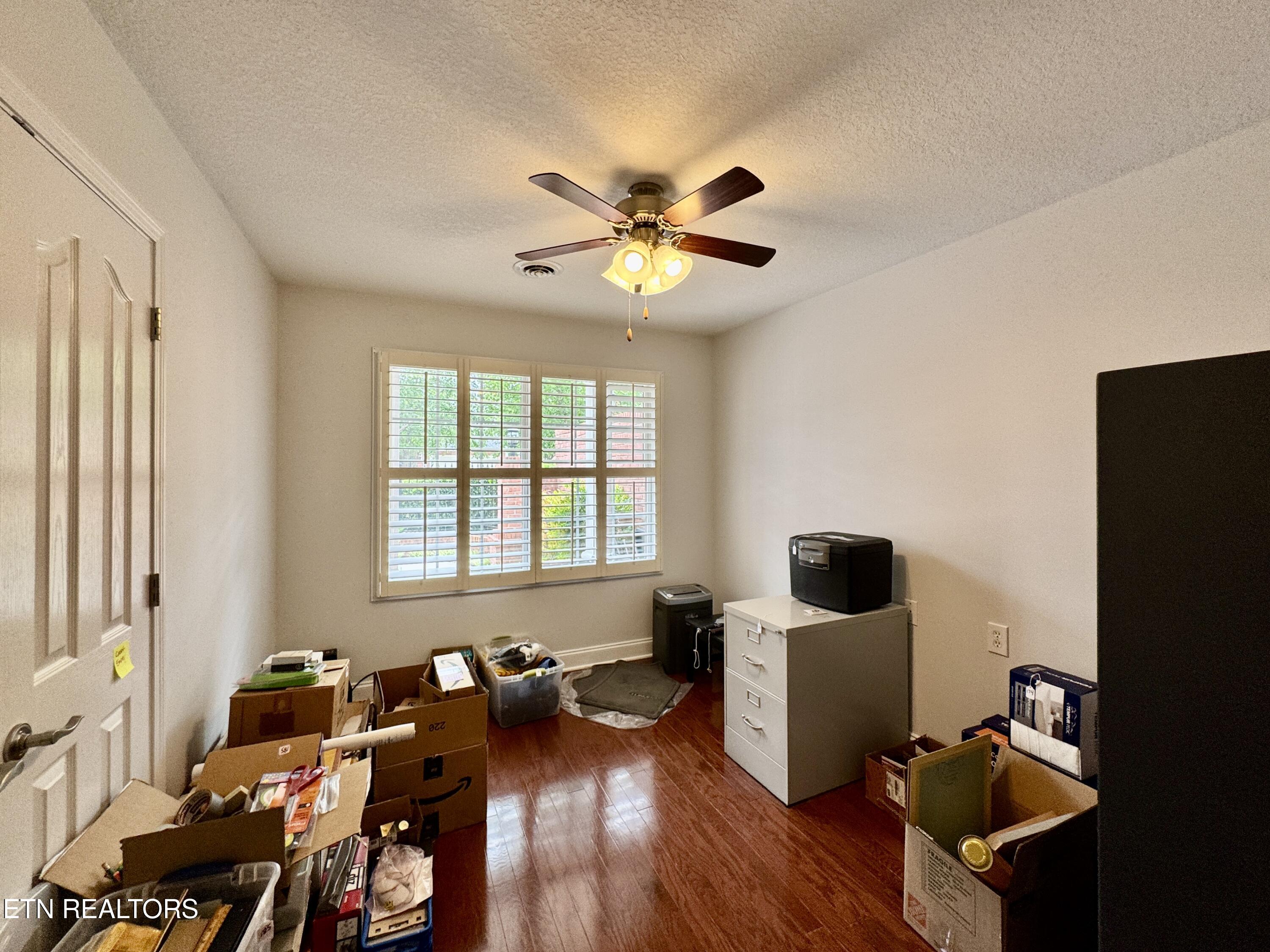 1052 Fine Glen Drive Sevierville TN 37862