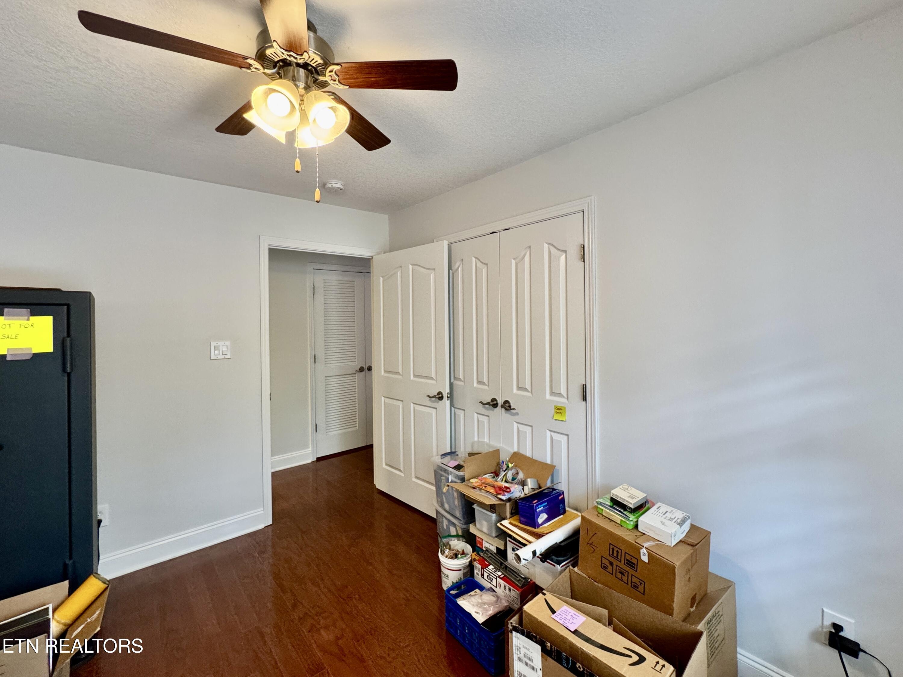 1052 Fine Glen Drive Sevierville TN 37862