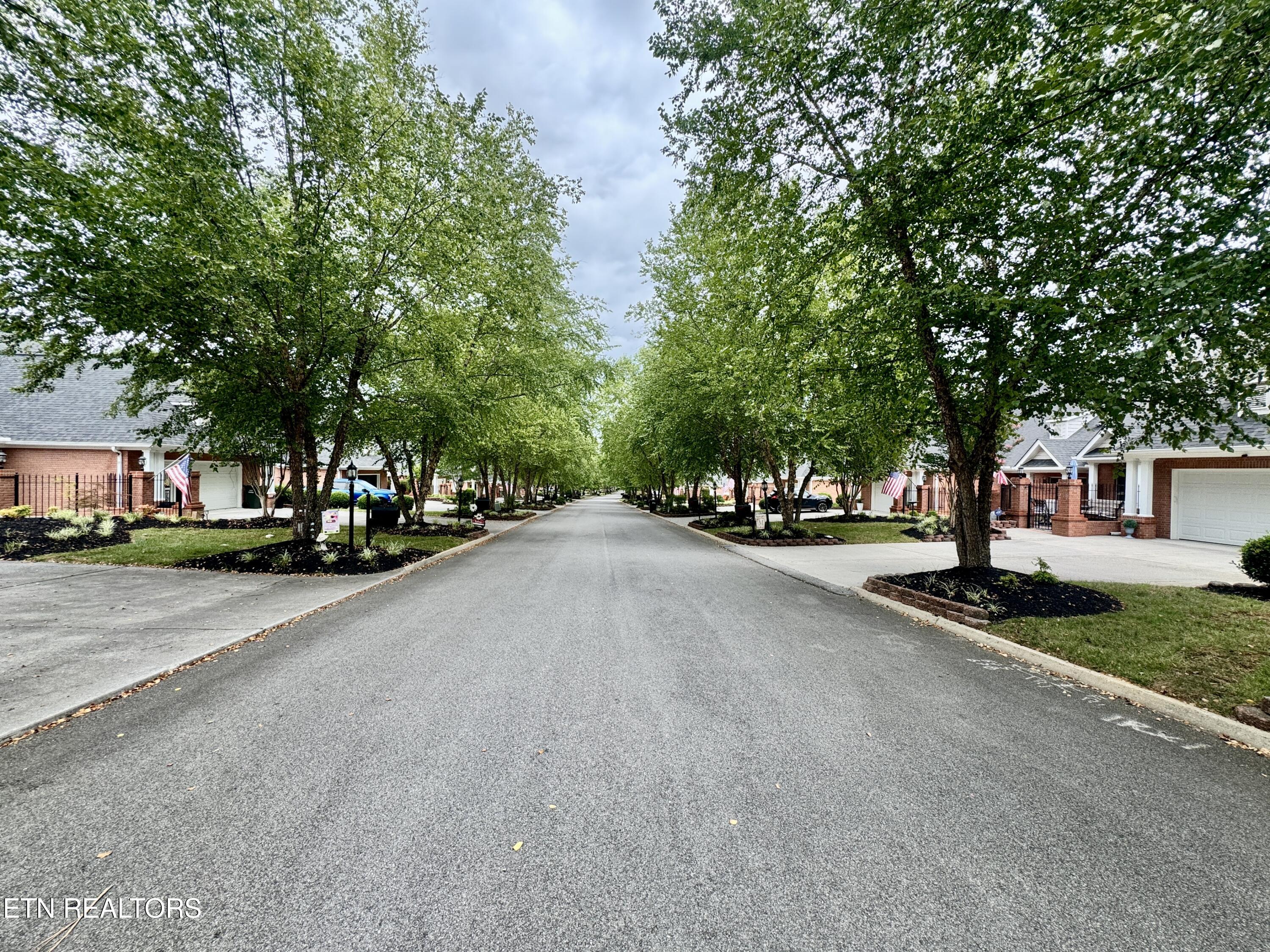 1052 Fine Glen Drive Sevierville TN 37862