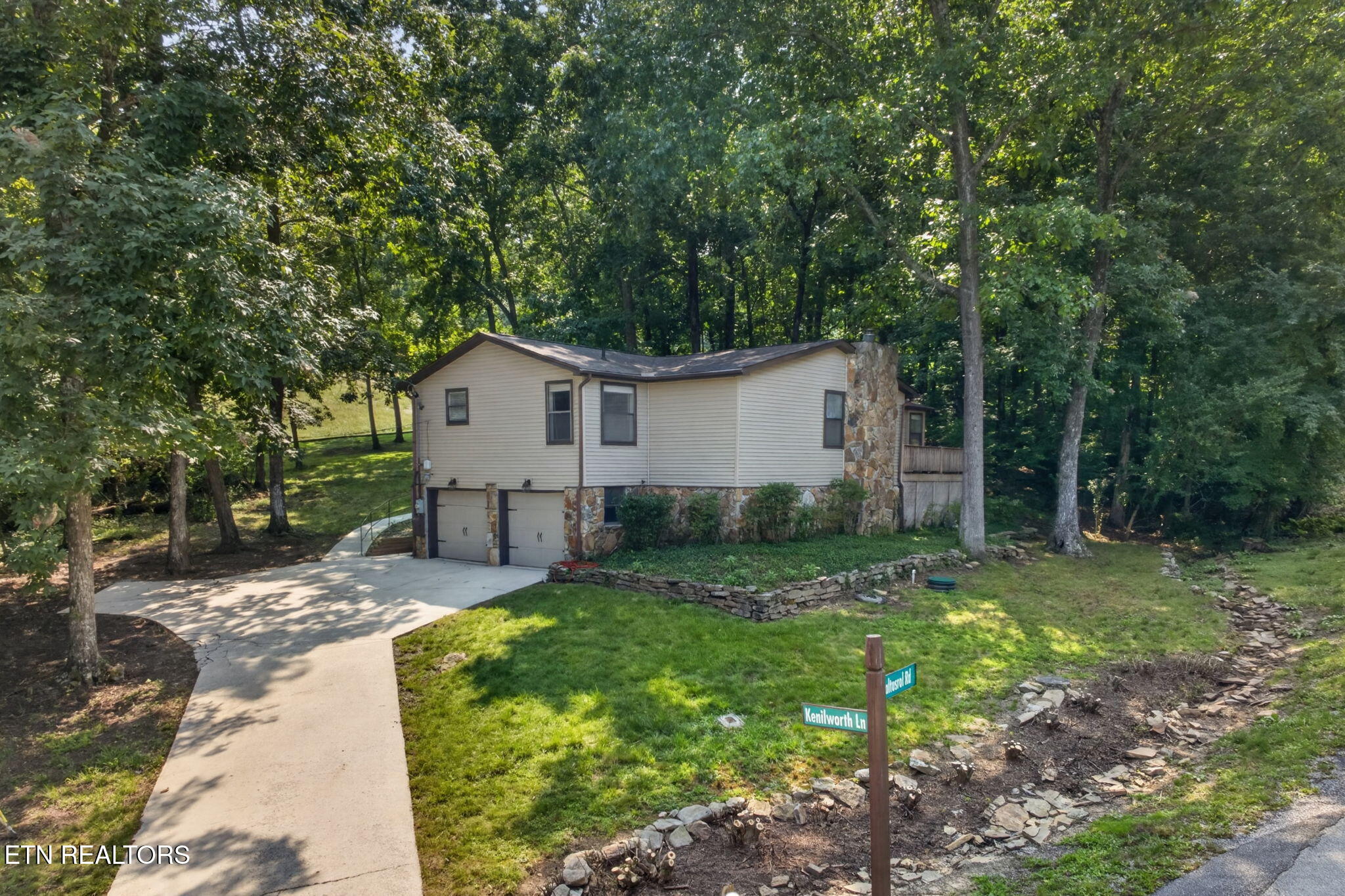 157 Baltusrol Road Crossville TN 38558