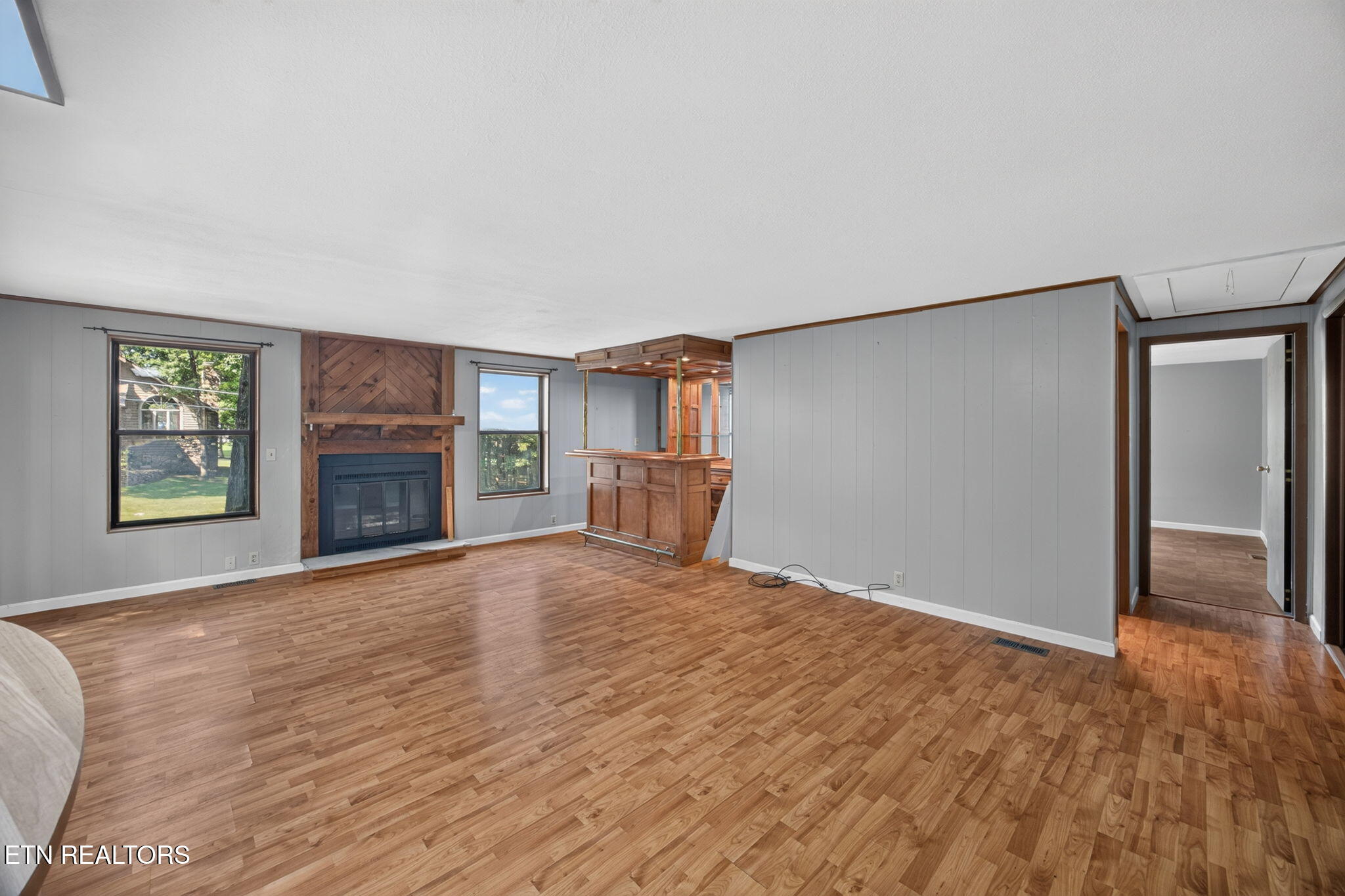 157 Baltusrol Road Crossville TN 38558