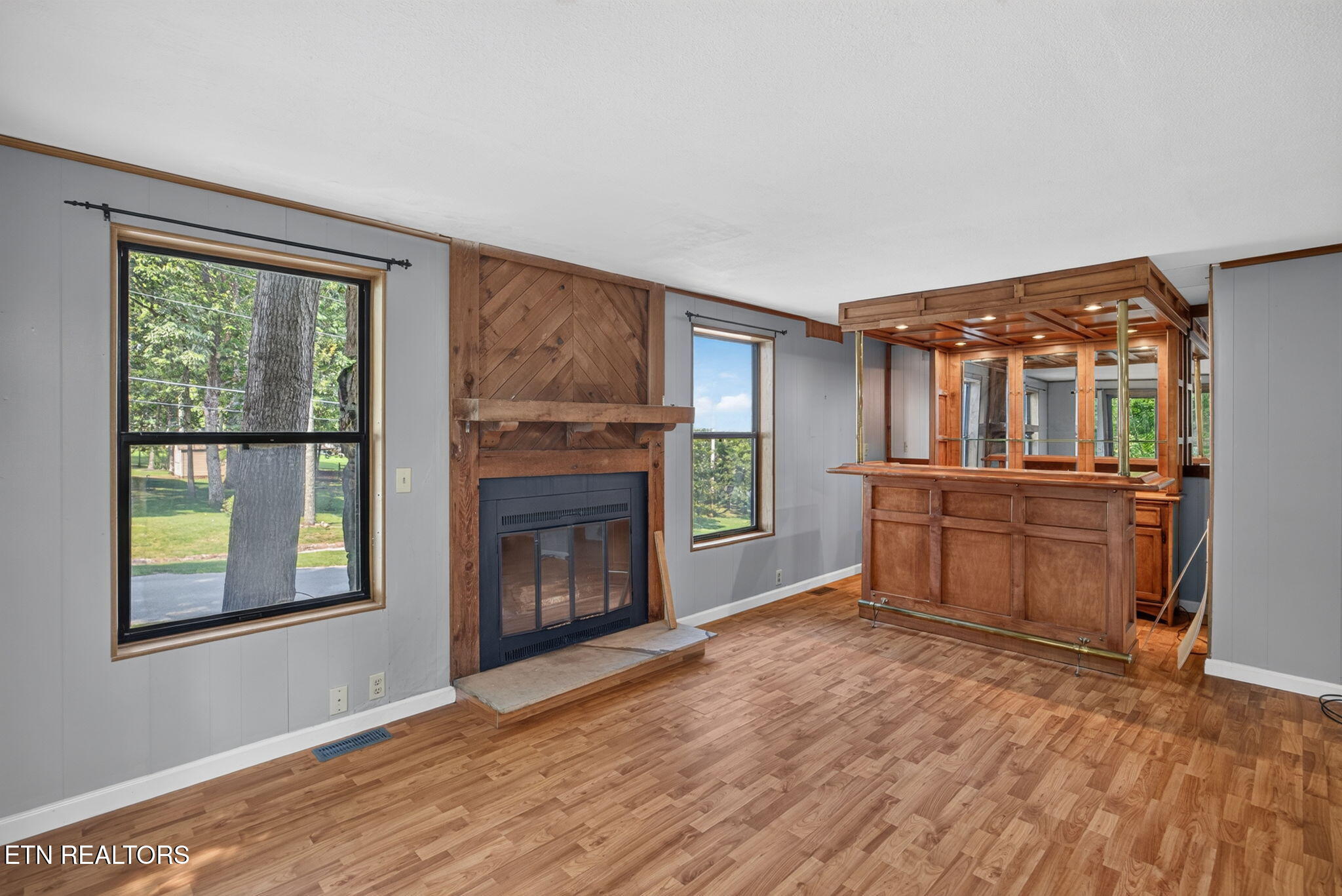 157 Baltusrol Road Crossville TN 38558