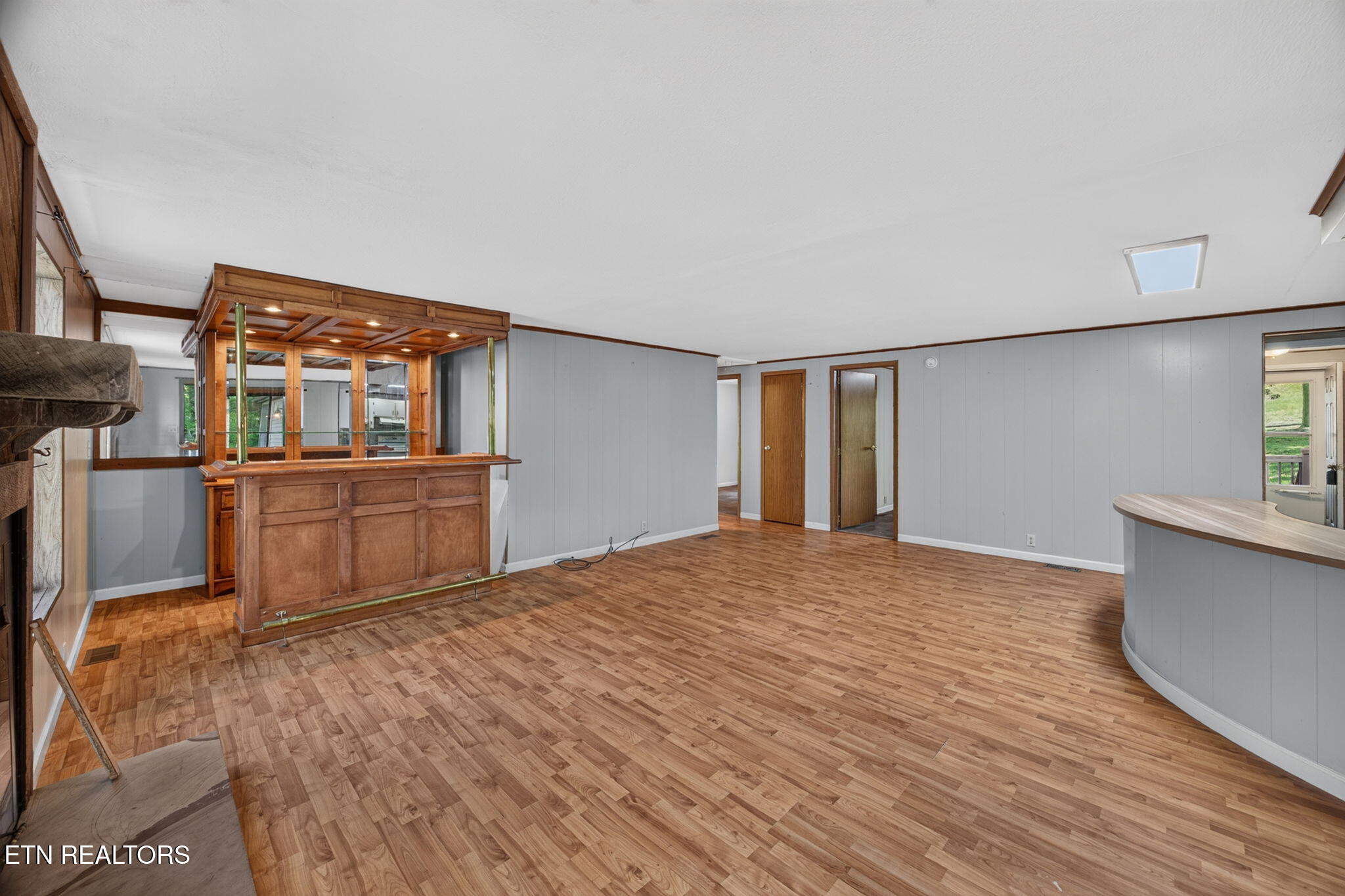 157 Baltusrol Road Crossville TN 38558