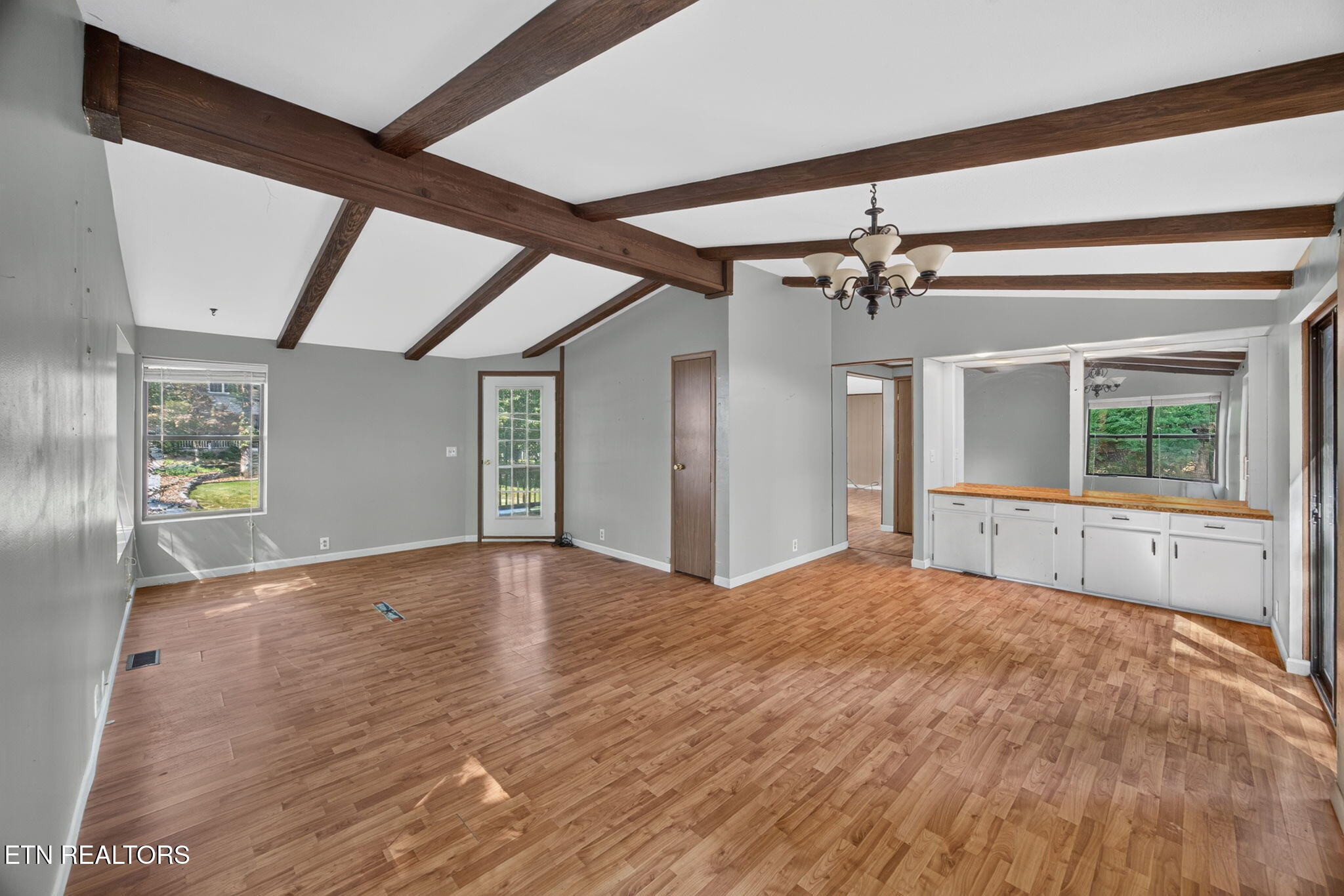157 Baltusrol Road Crossville TN 38558