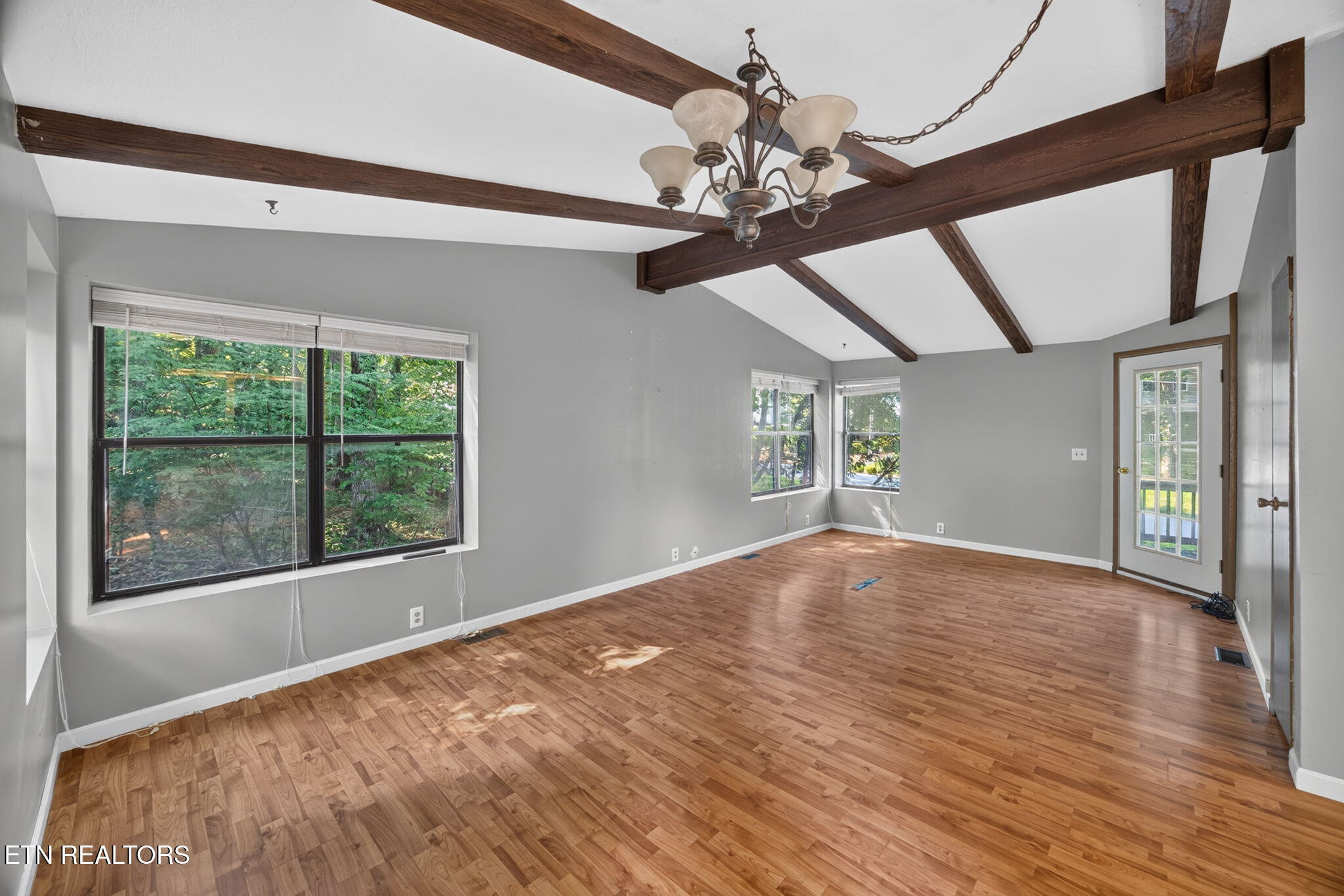 157 Baltusrol Road Crossville TN 38558