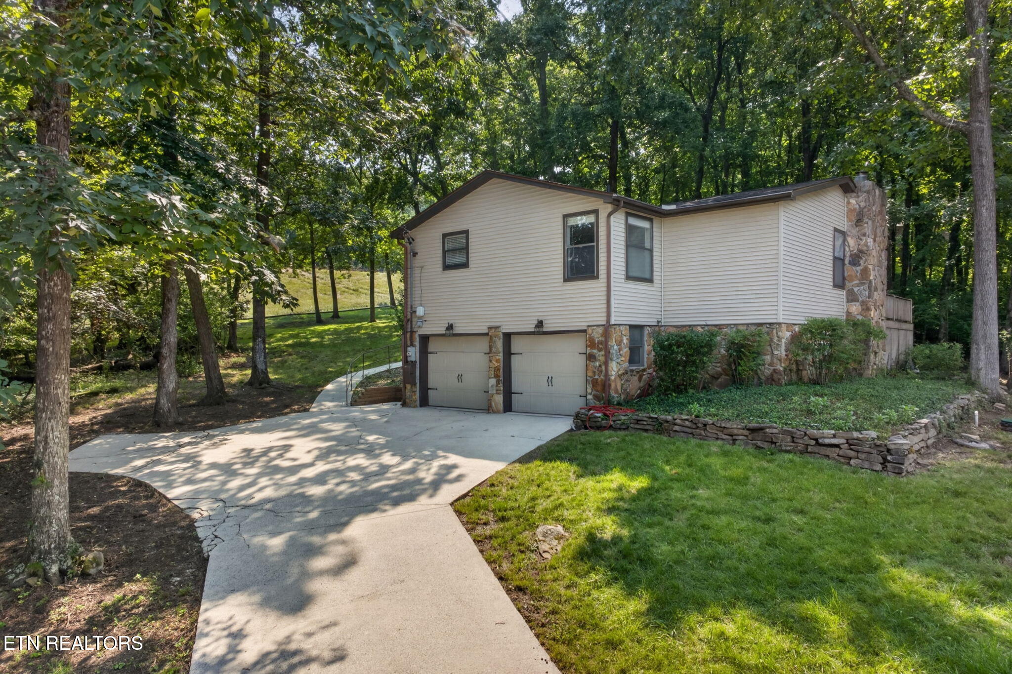 157 Baltusrol Road Crossville TN 38558