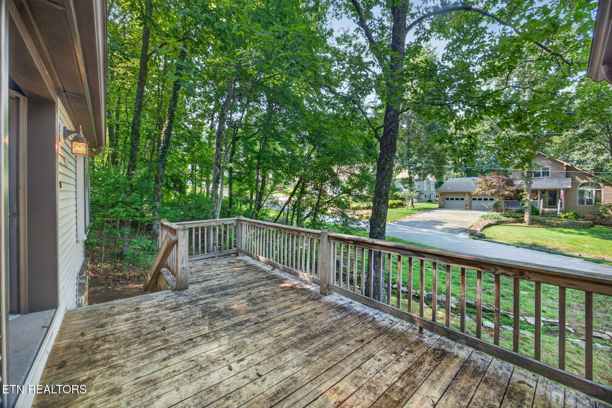 157 Baltusrol Road Crossville TN 38558