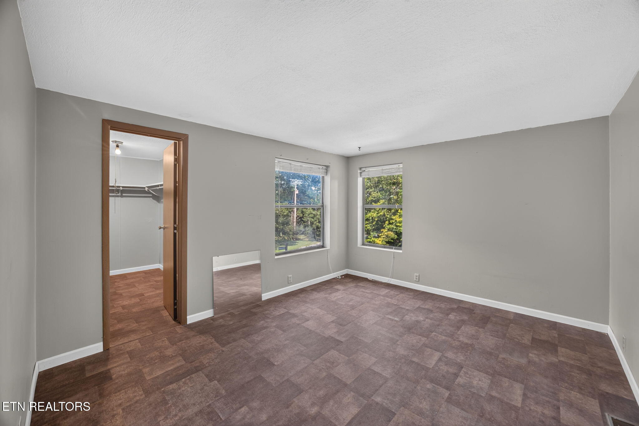 157 Baltusrol Road Crossville TN 38558
