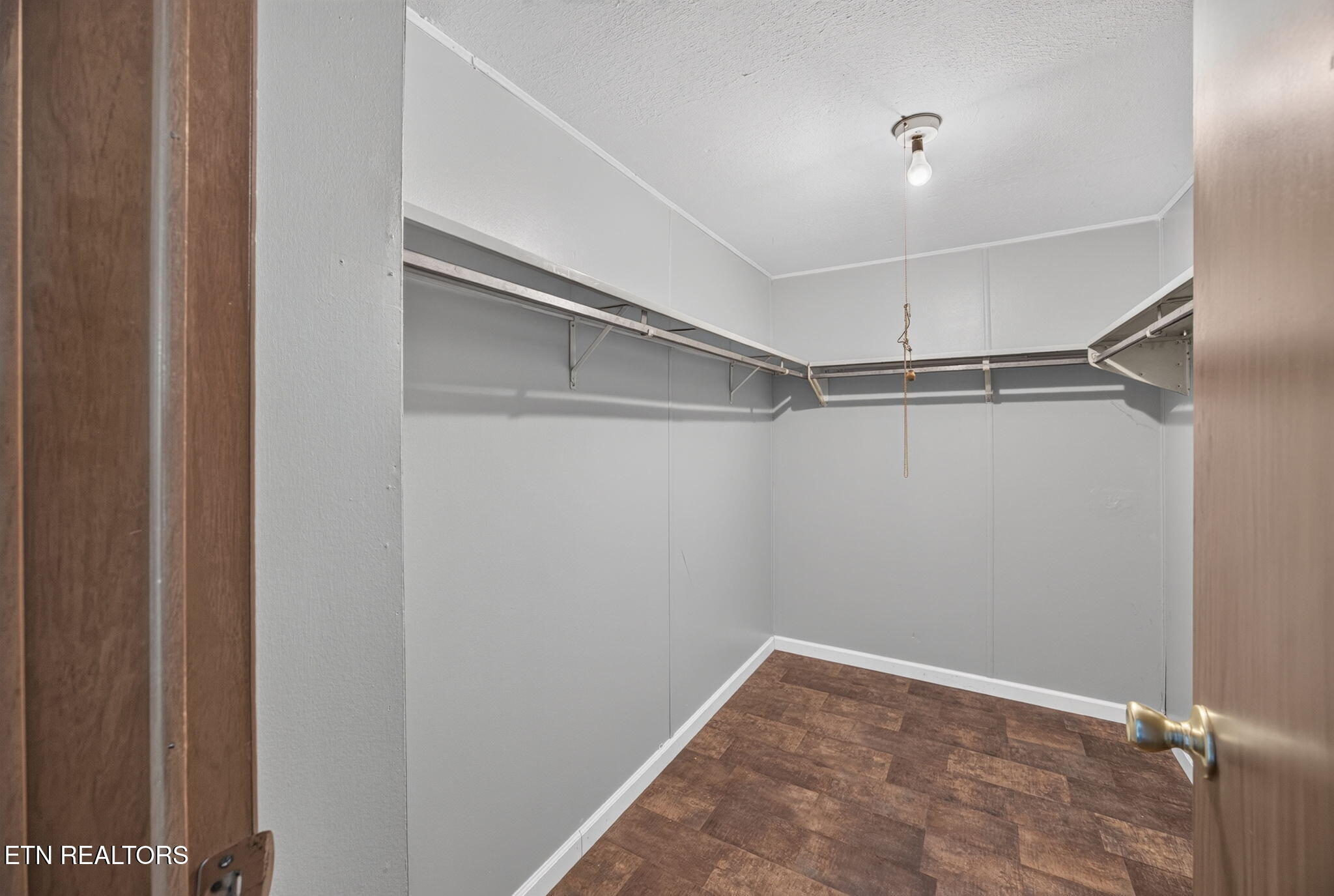 157 Baltusrol Road Crossville TN 38558
