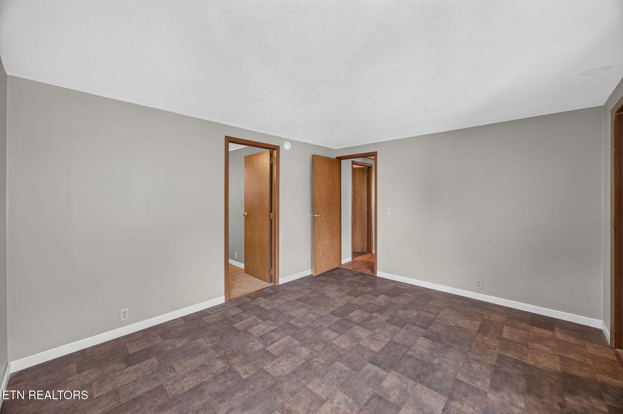 157 Baltusrol Road Crossville TN 38558