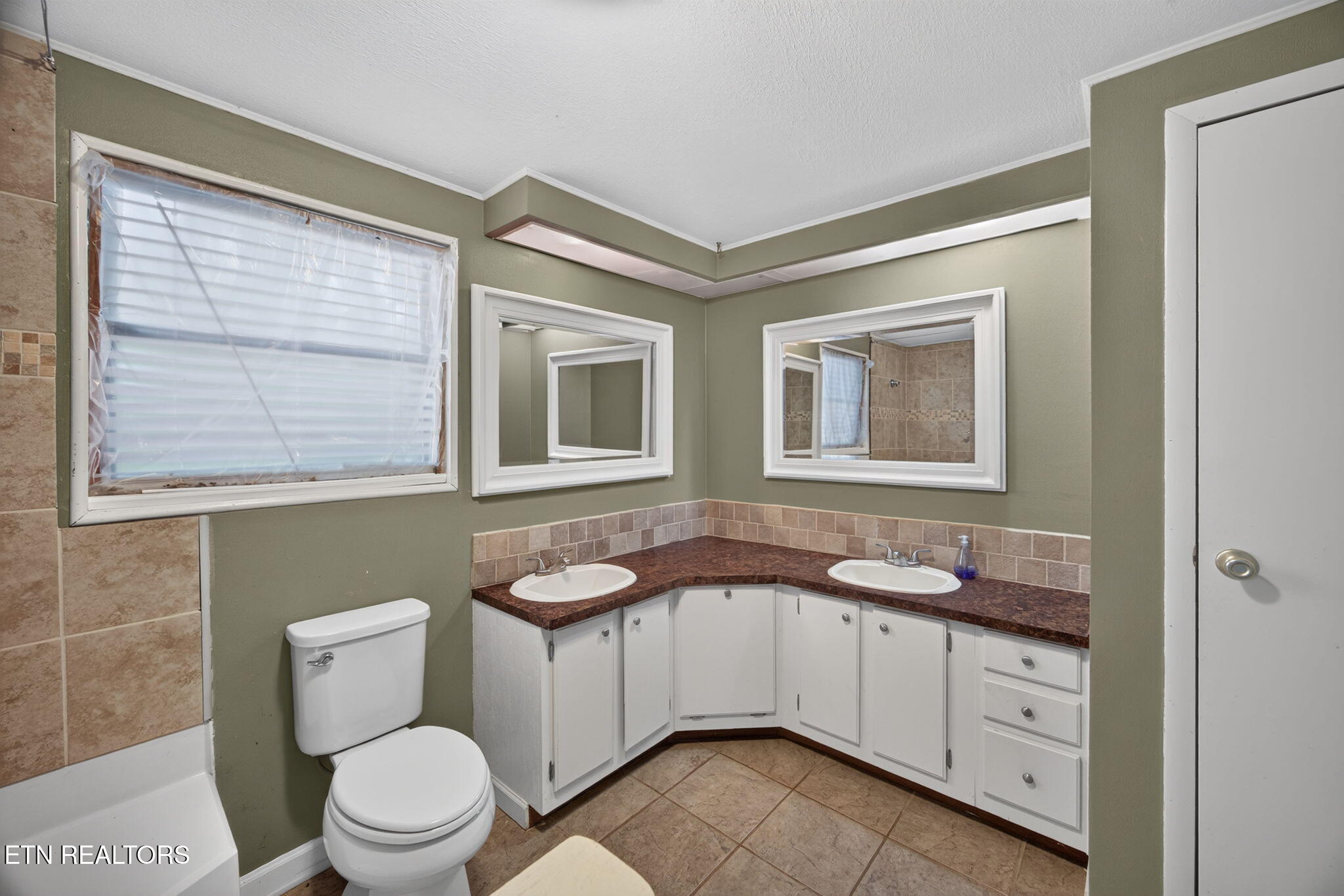 157 Baltusrol Road Crossville TN 38558