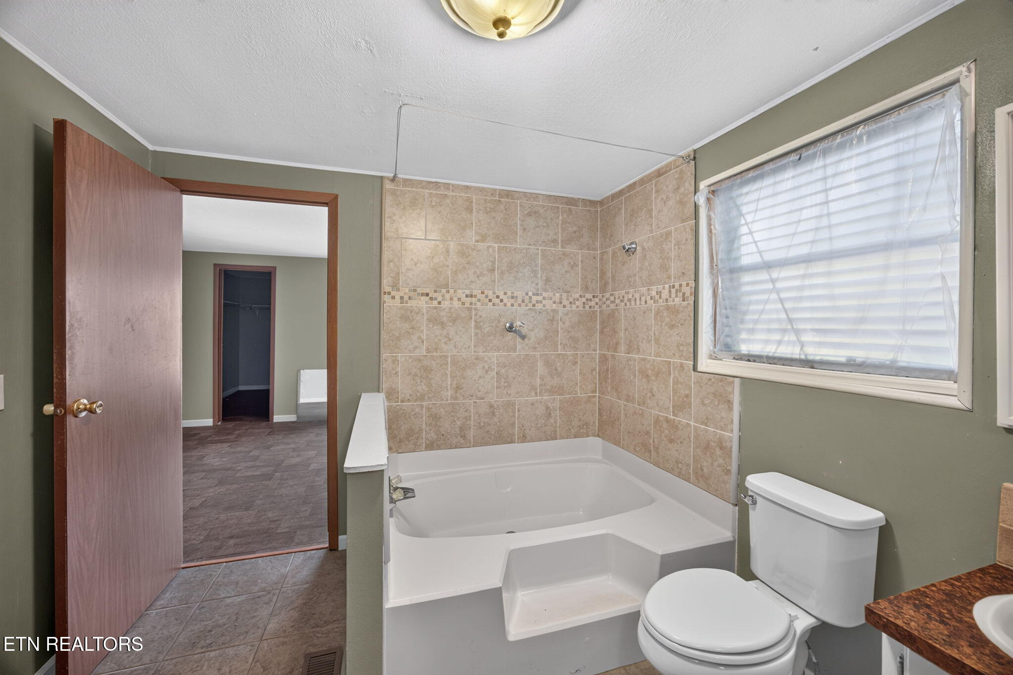 157 Baltusrol Road Crossville TN 38558