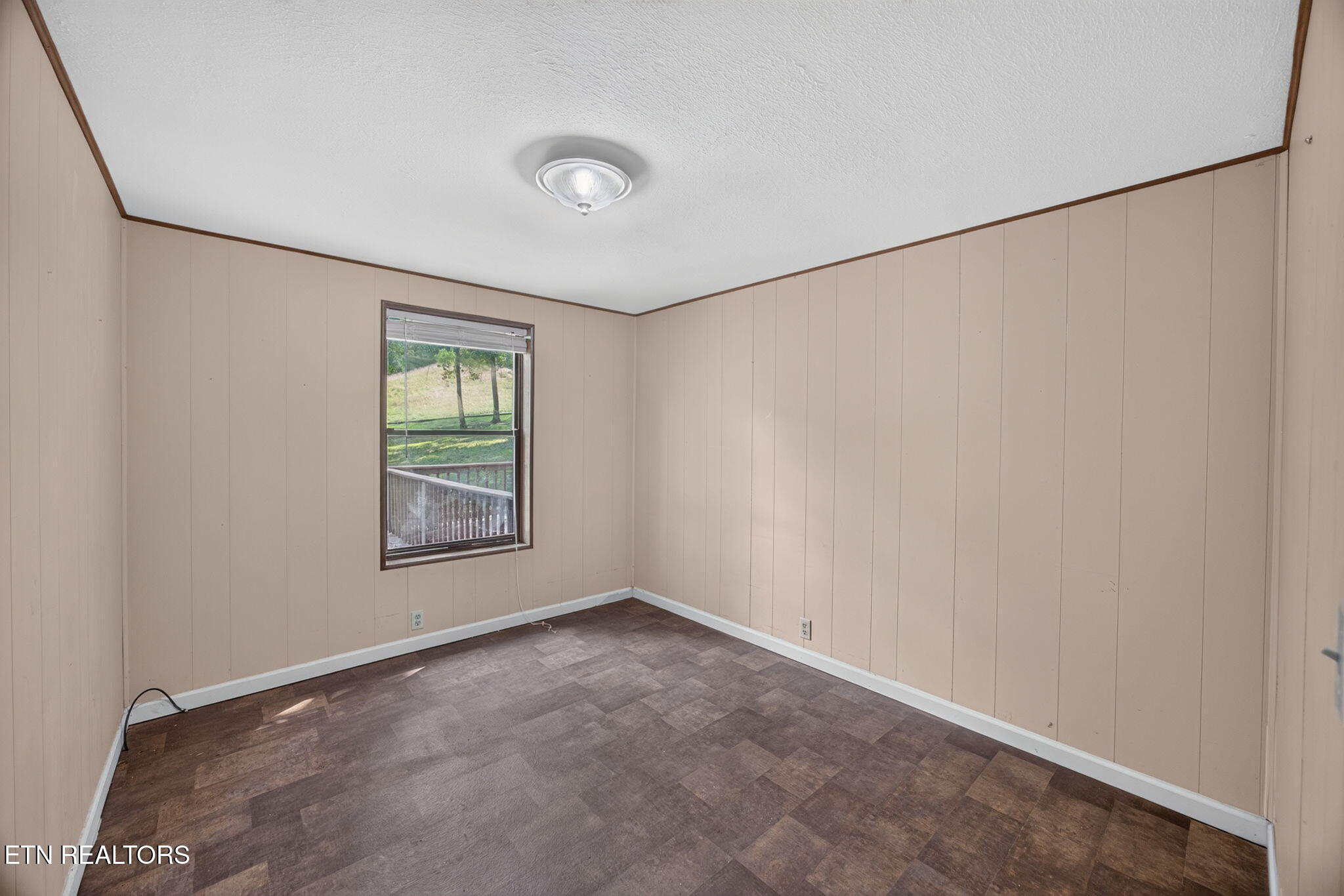 157 Baltusrol Road Crossville TN 38558