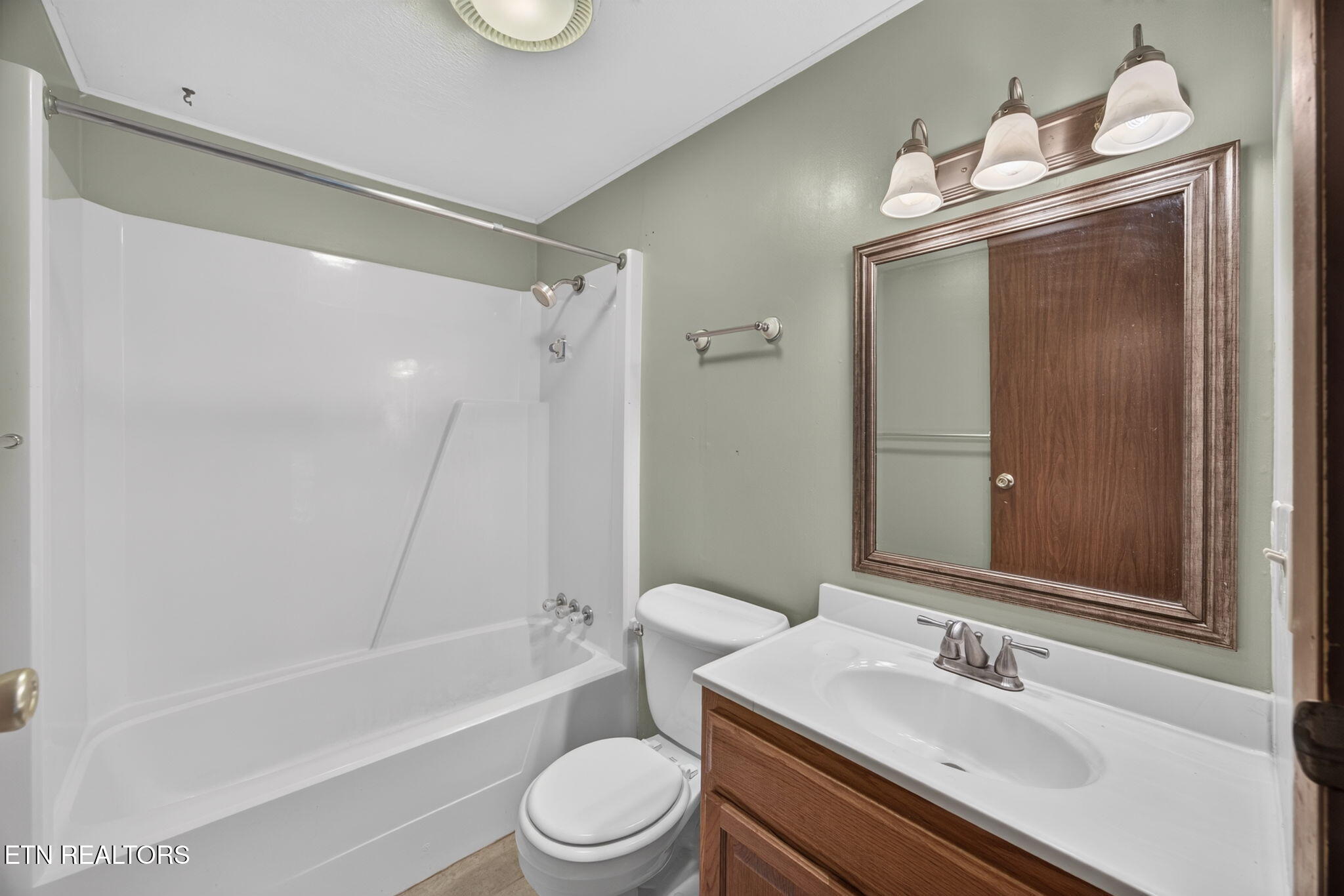 157 Baltusrol Road Crossville TN 38558