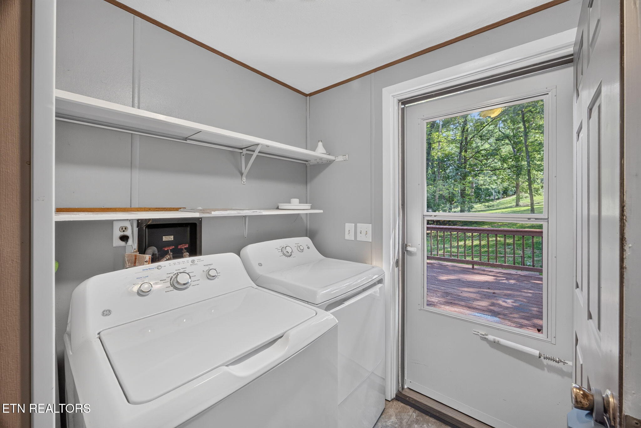 157 Baltusrol Road Crossville TN 38558