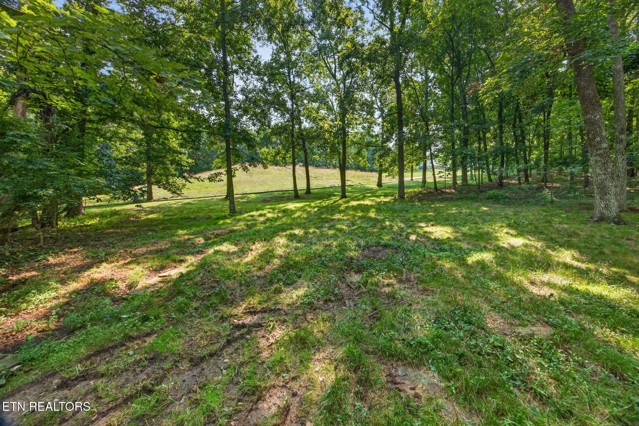 157 Baltusrol Road Crossville TN 38558