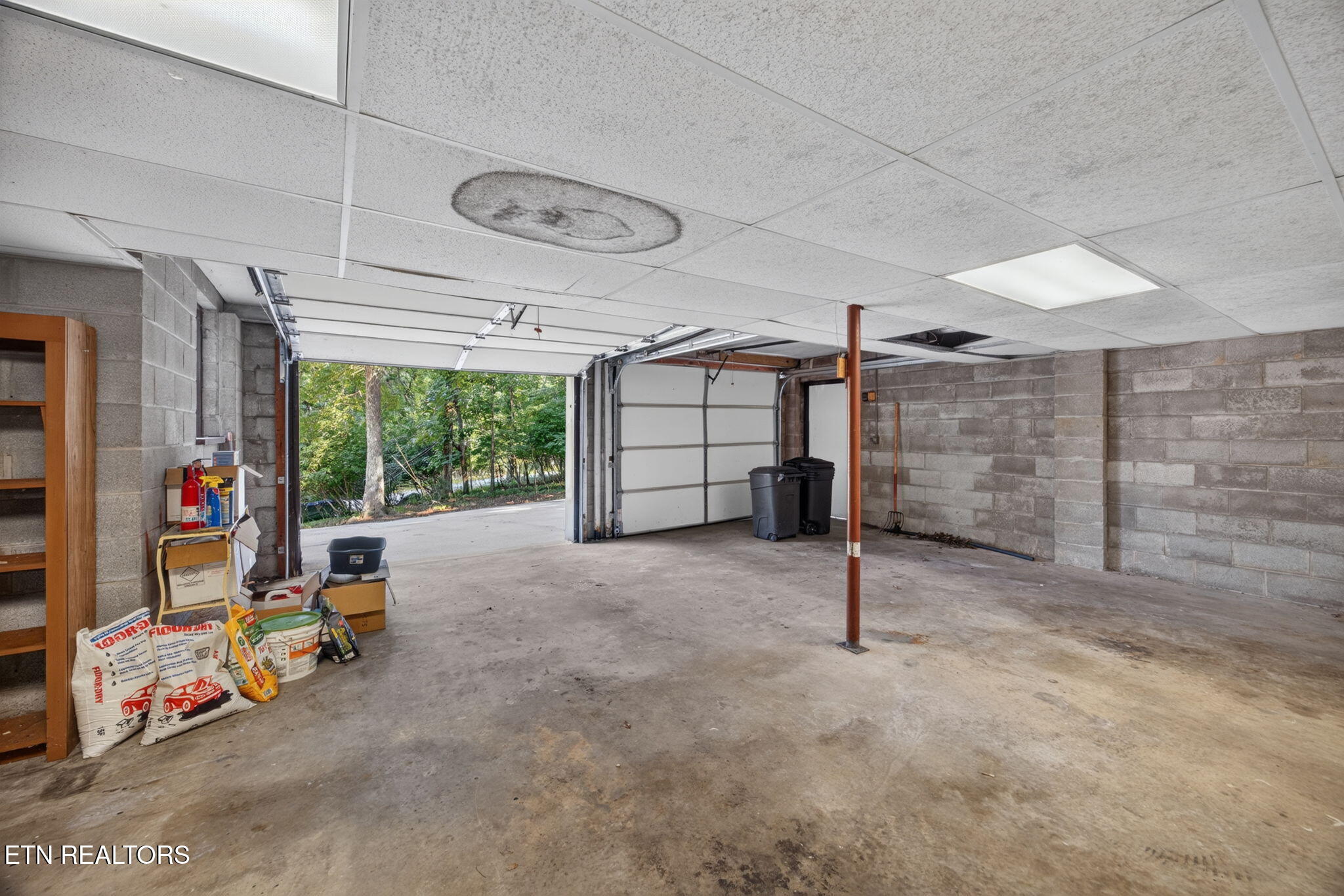 157 Baltusrol Road Crossville TN 38558