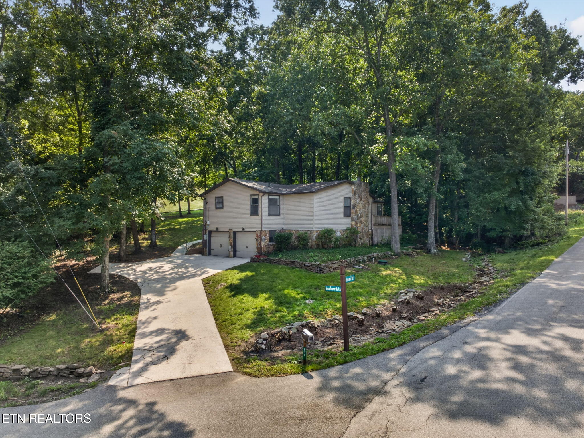 157 Baltusrol Road Crossville TN 38558
