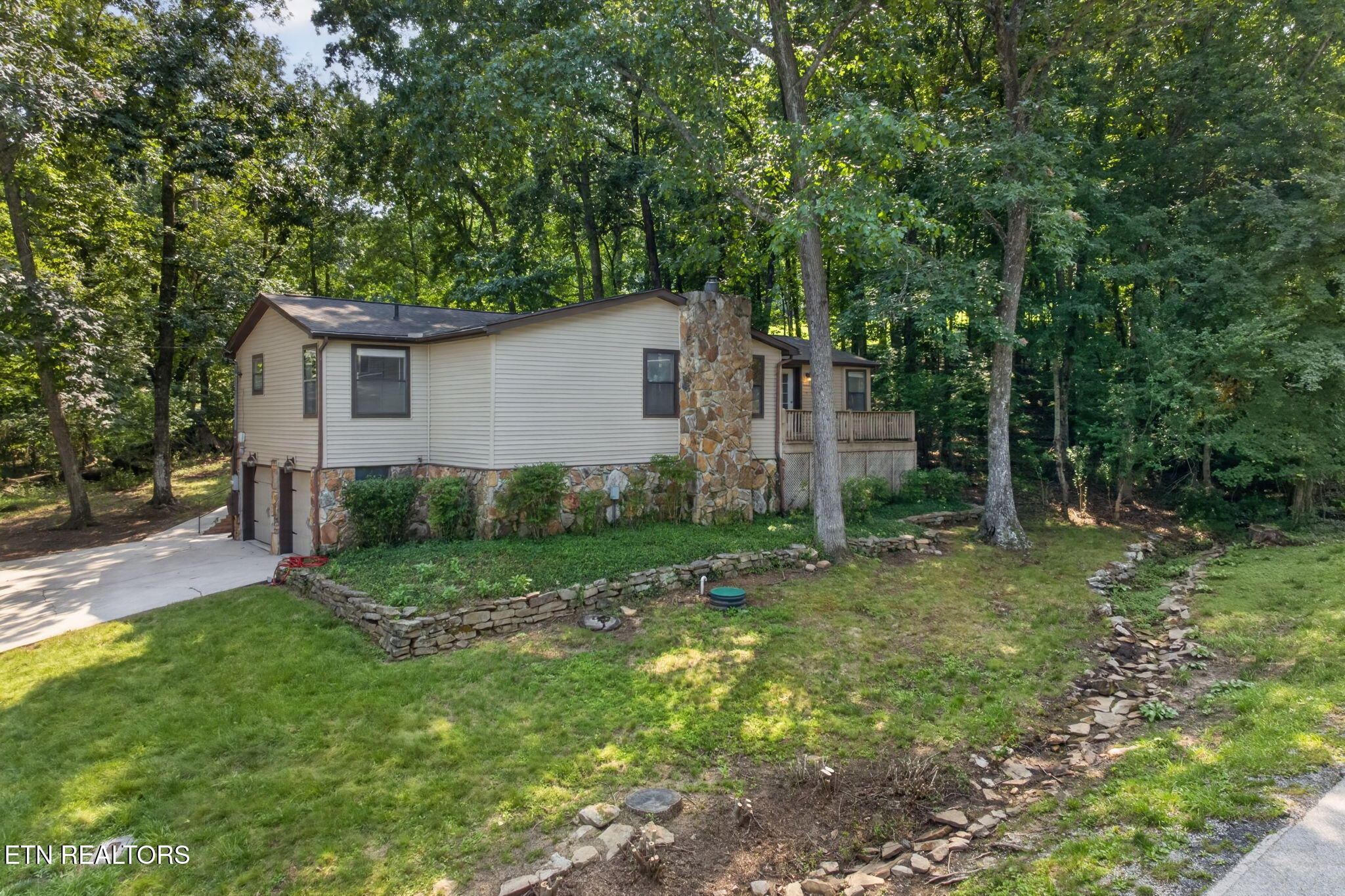 157 Baltusrol Road Crossville TN 38558