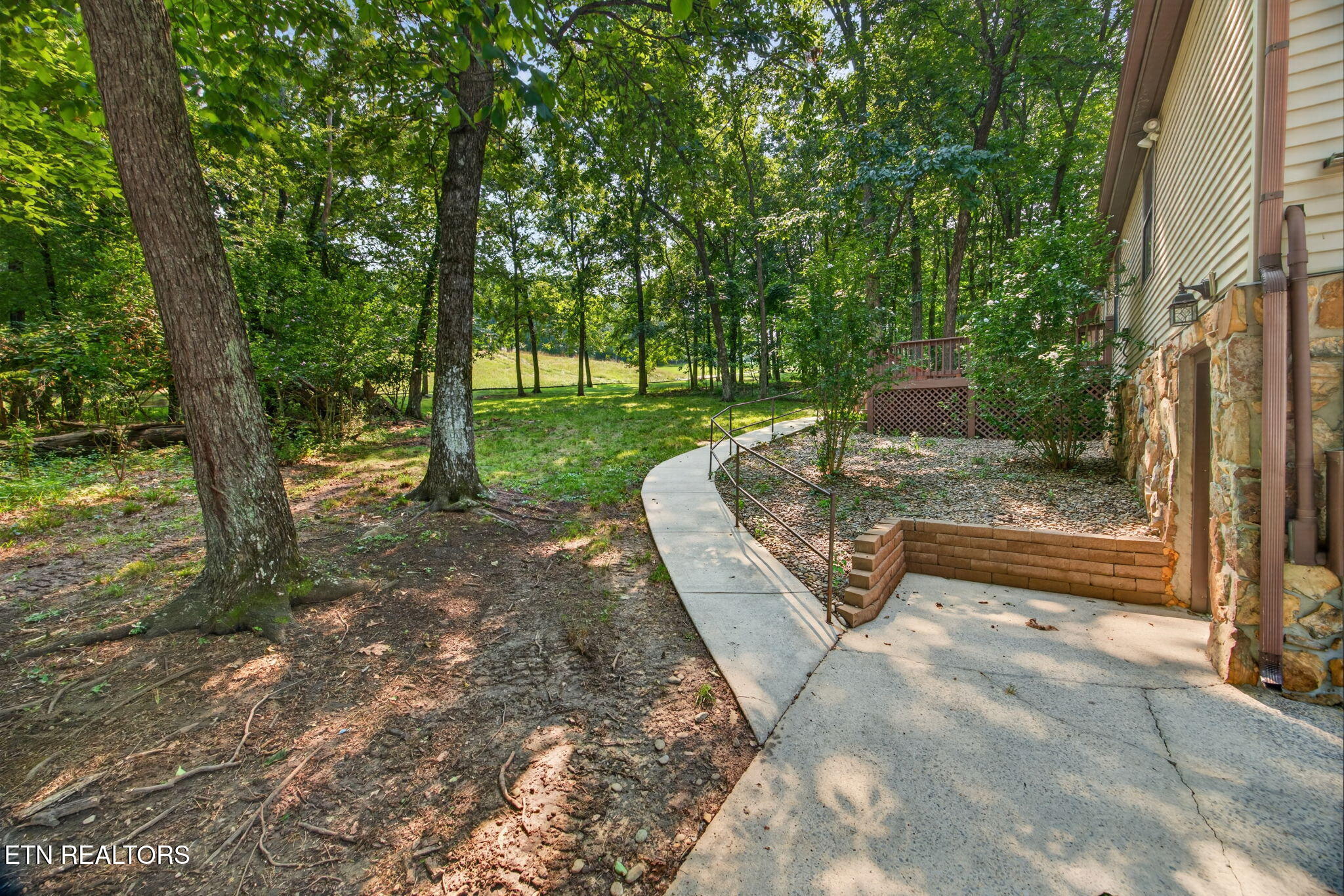 157 Baltusrol Road Crossville TN 38558