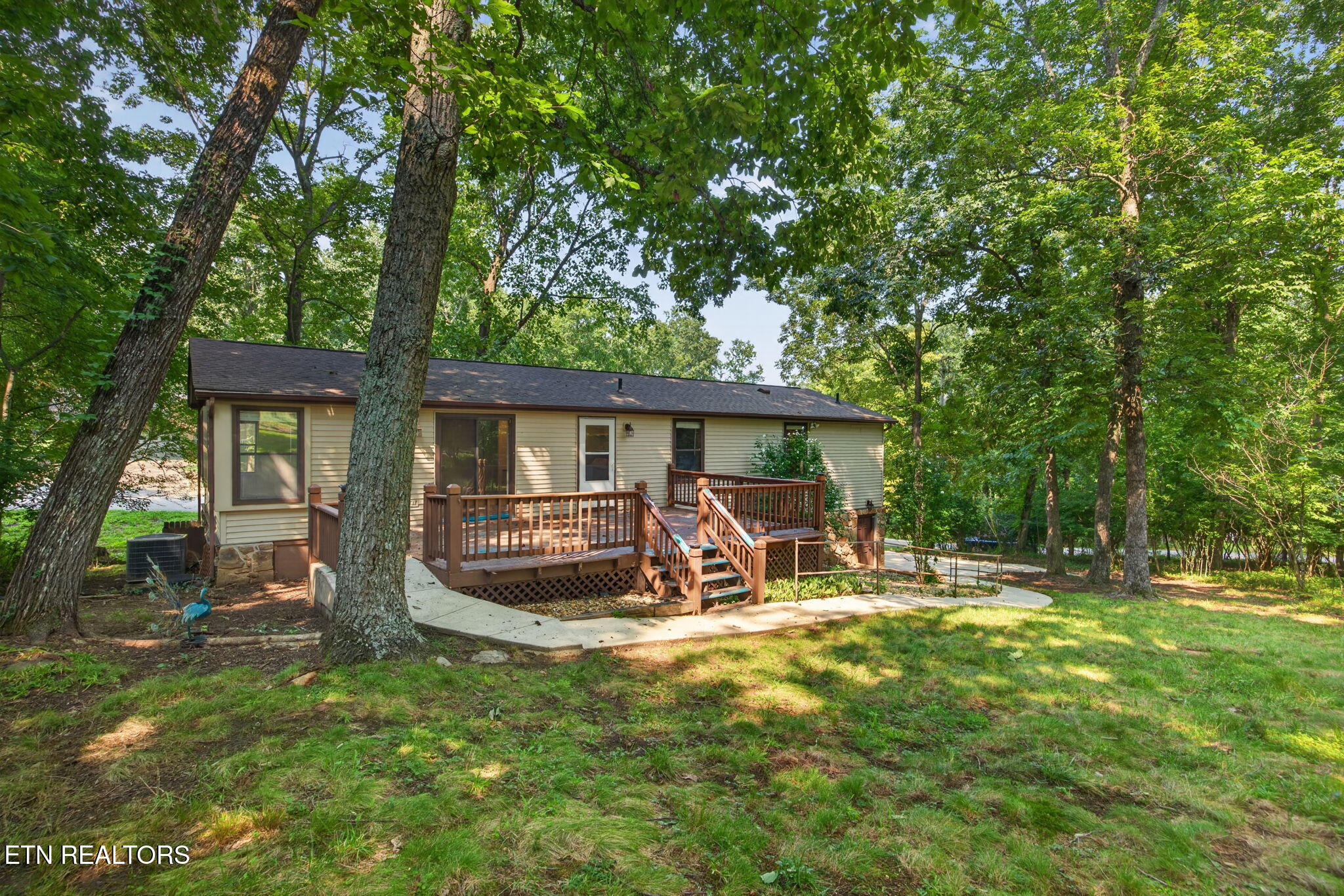 157 Baltusrol Road Crossville TN 38558