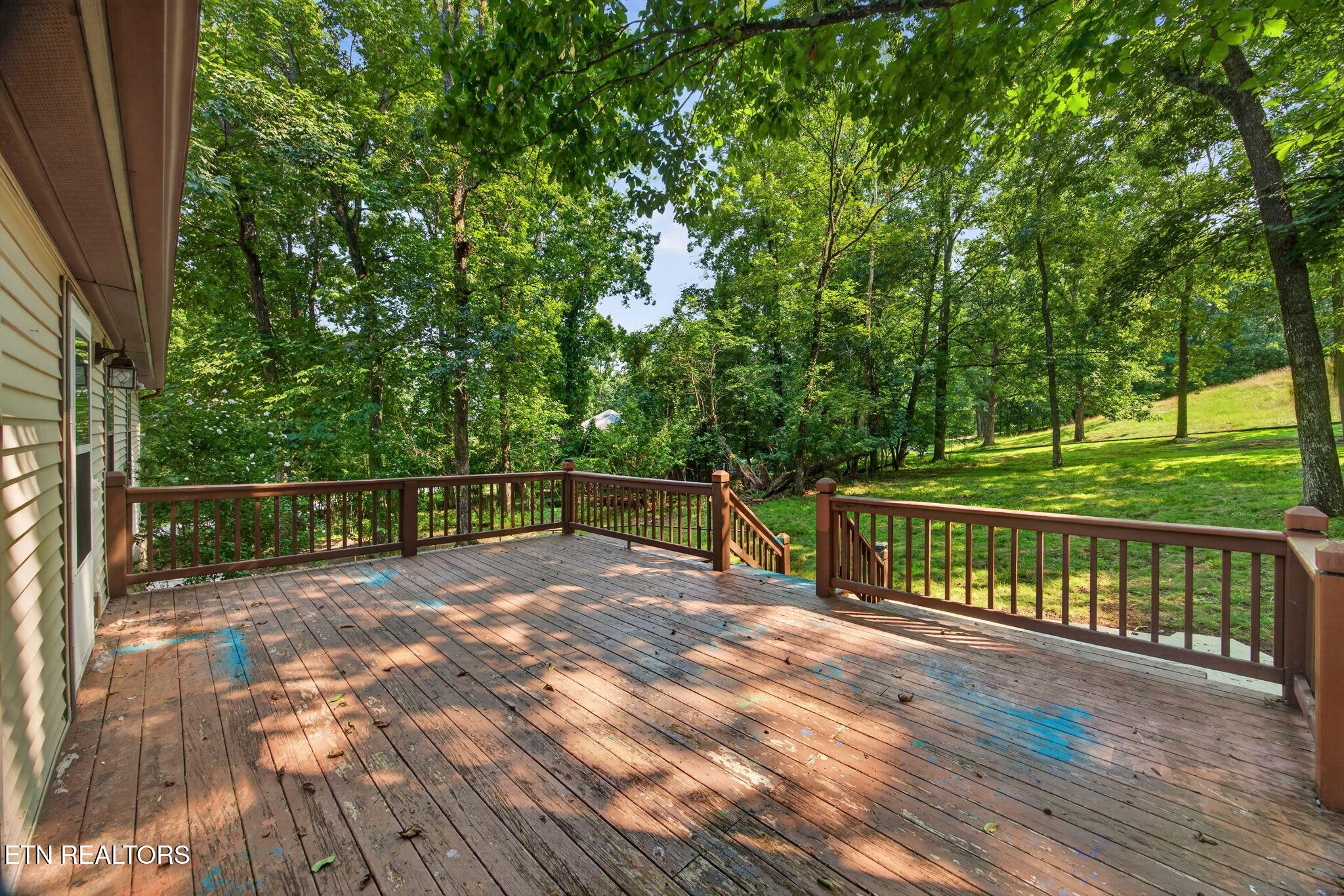157 Baltusrol Road Crossville TN 38558