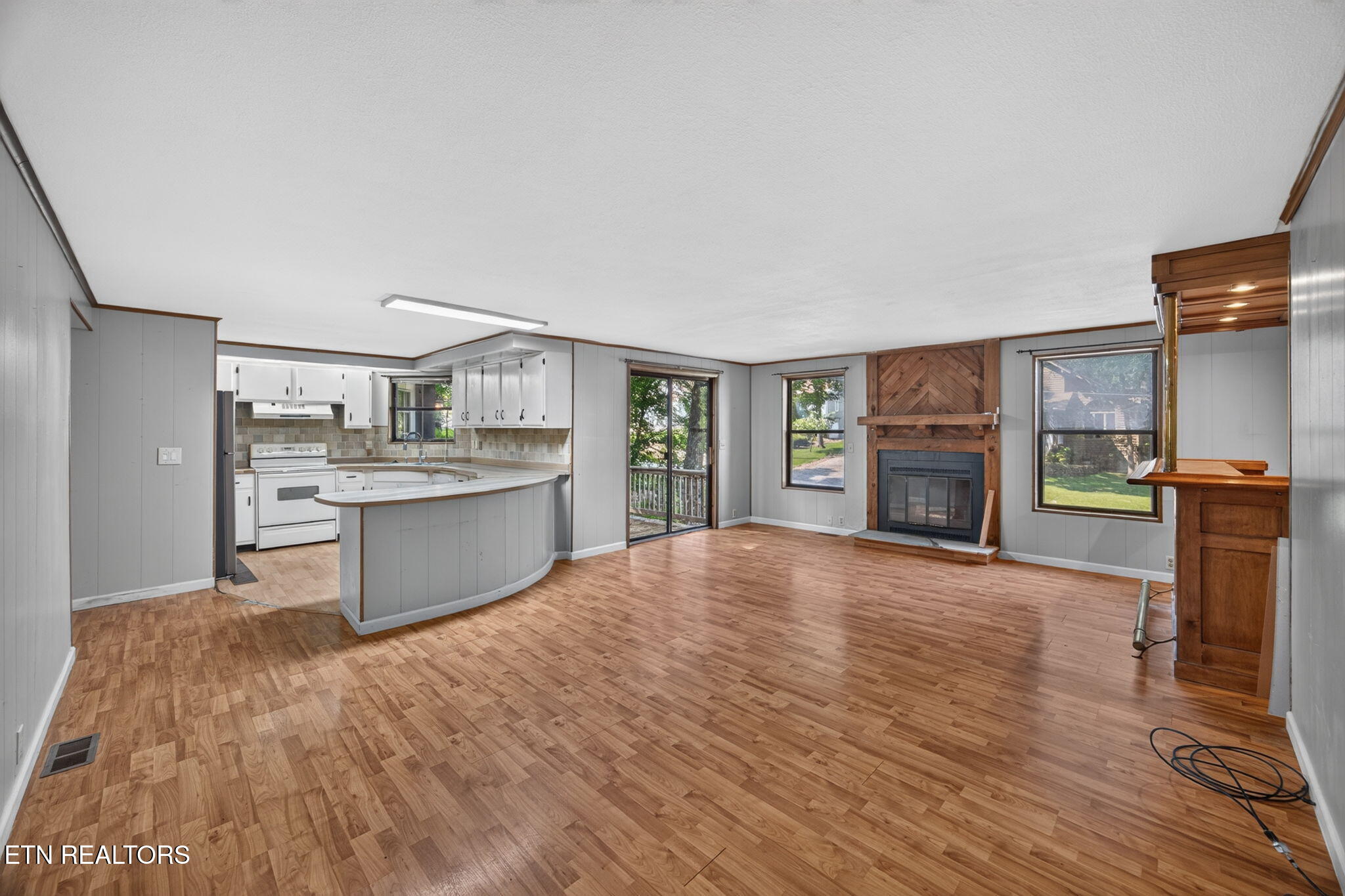 157 Baltusrol Road Crossville TN 38558