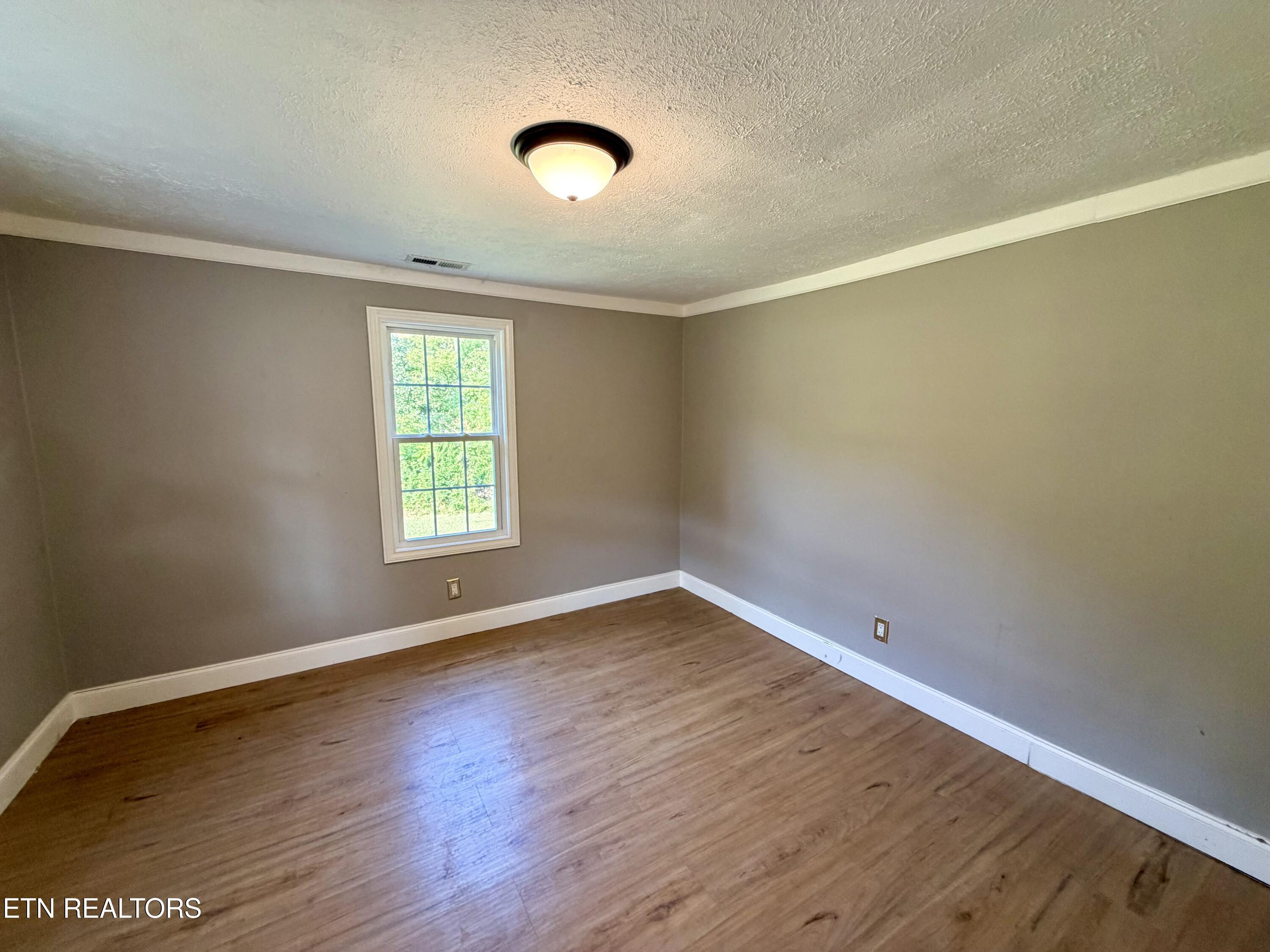 4701 Daystar Lane Knoxville TN 37918