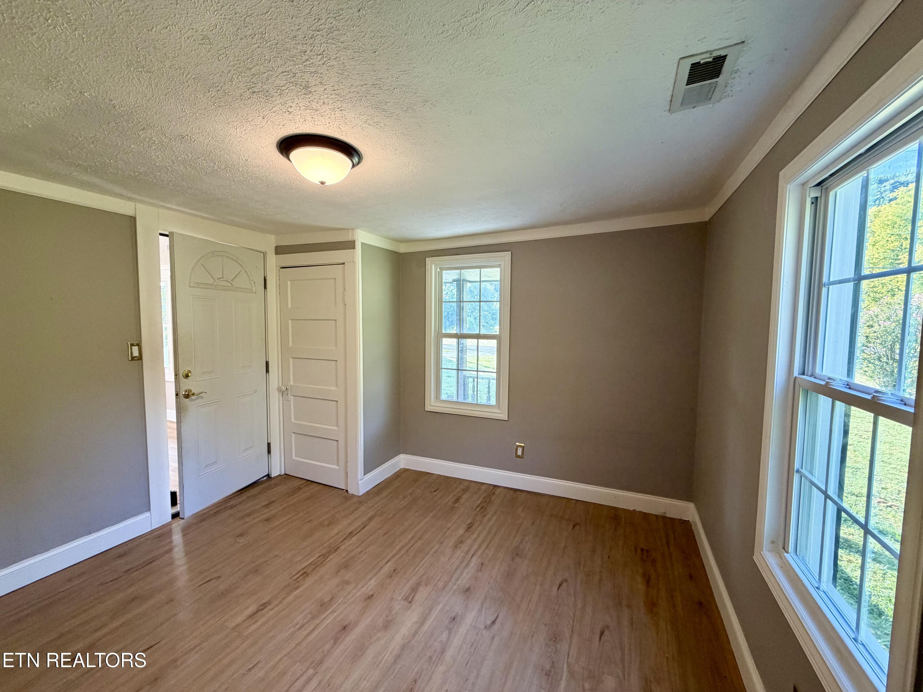 4701 Daystar Lane Knoxville TN 37918