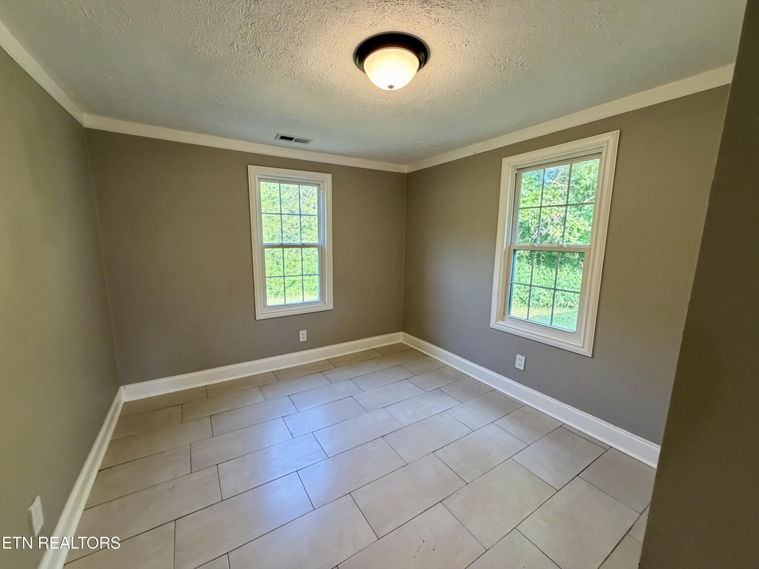 4701 Daystar Lane Knoxville TN 37918