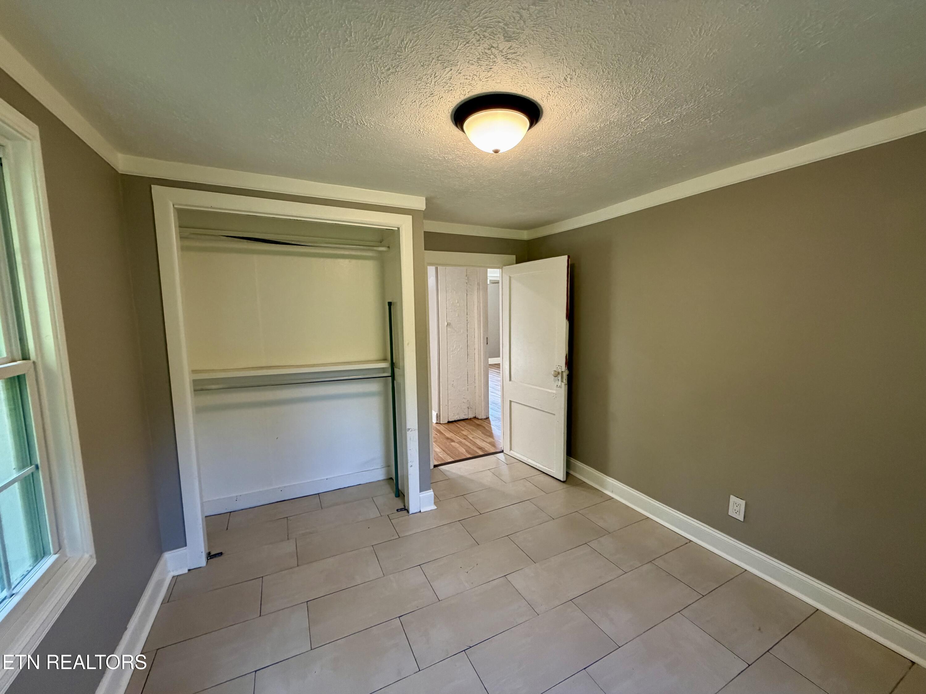 4701 Daystar Lane Knoxville TN 37918