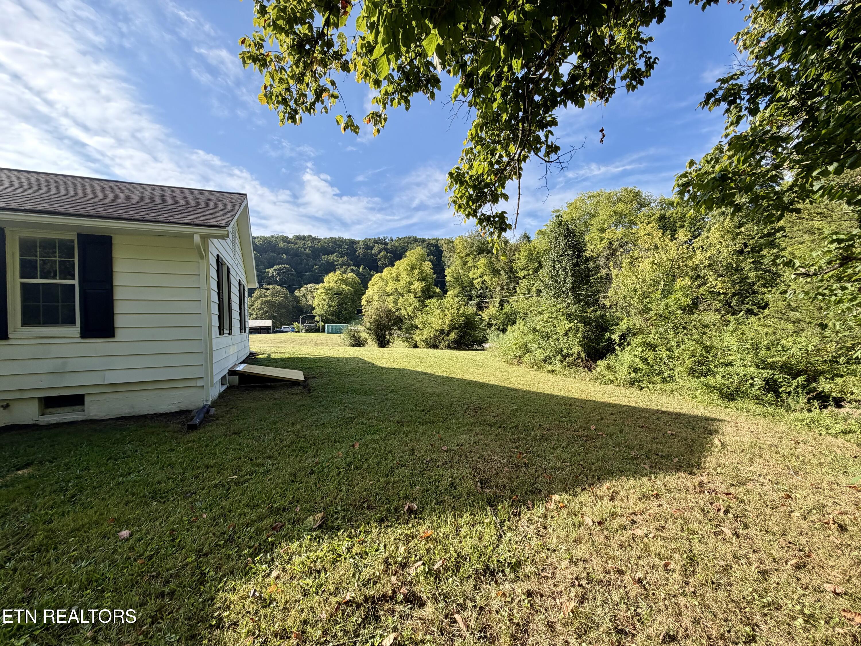 4701 Daystar Lane Knoxville TN 37918