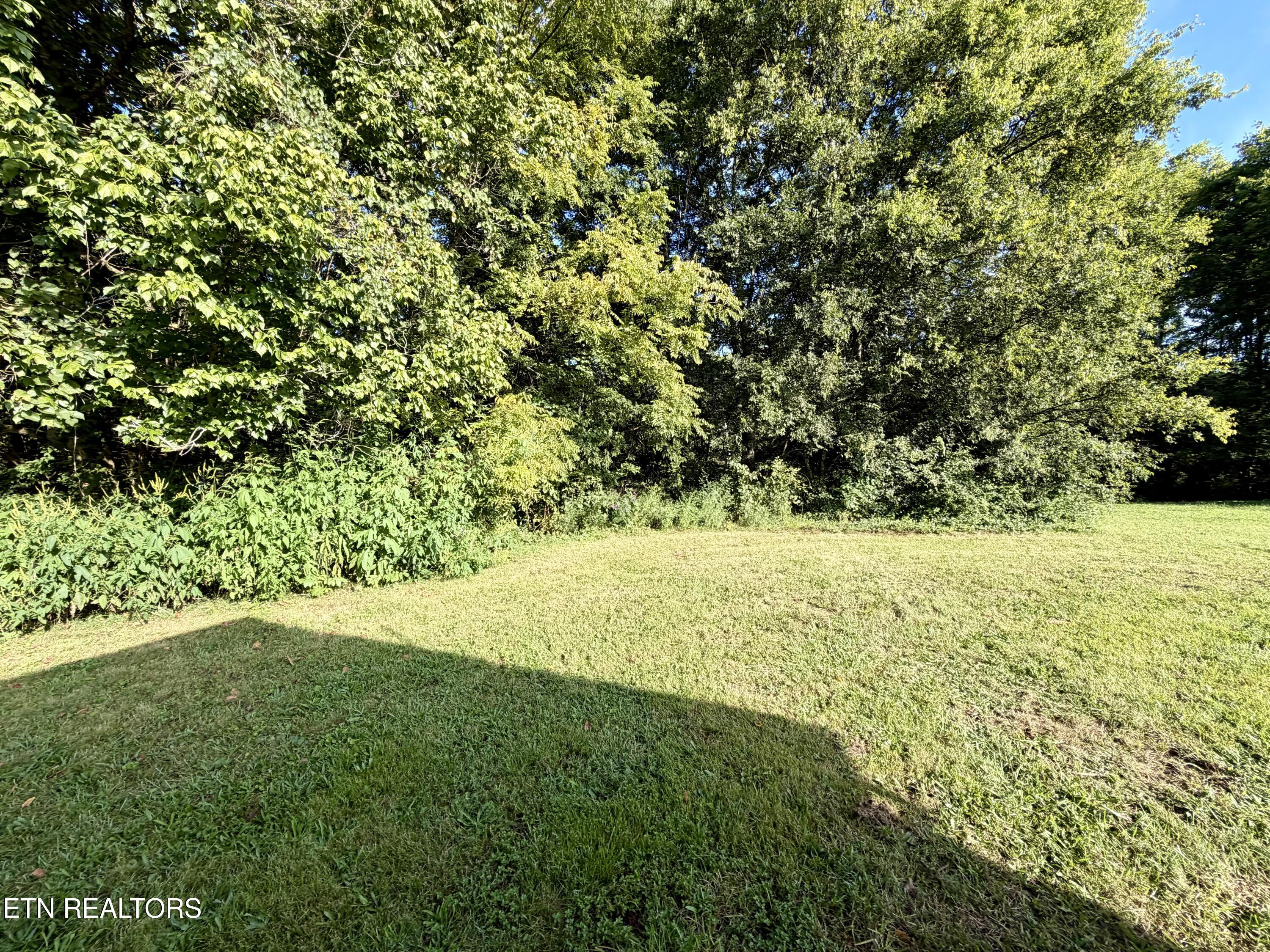 4701 Daystar Lane Knoxville TN 37918