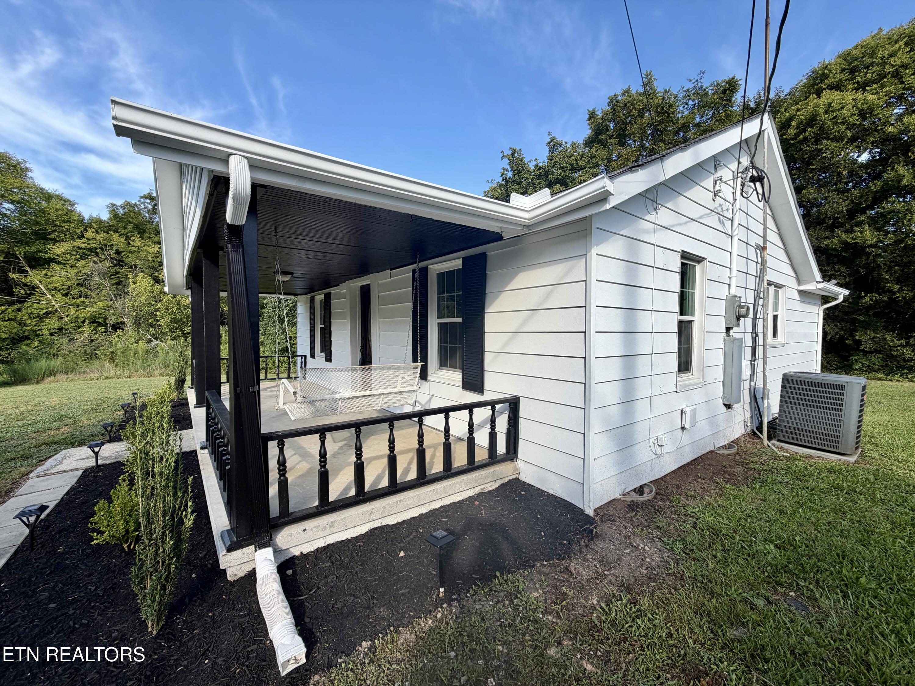 4701 Daystar Lane Knoxville TN 37918
