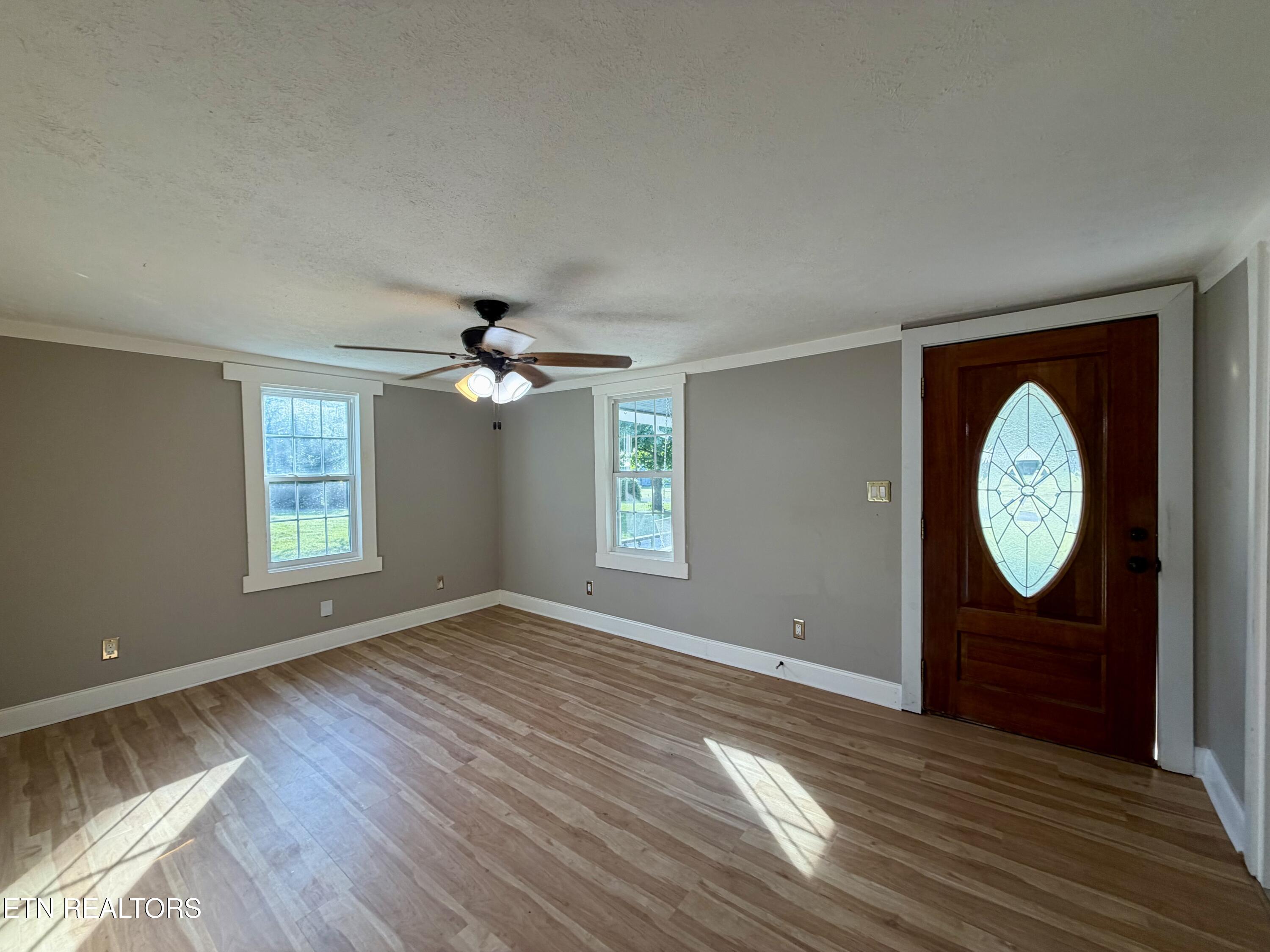 4701 Daystar Lane Knoxville TN 37918