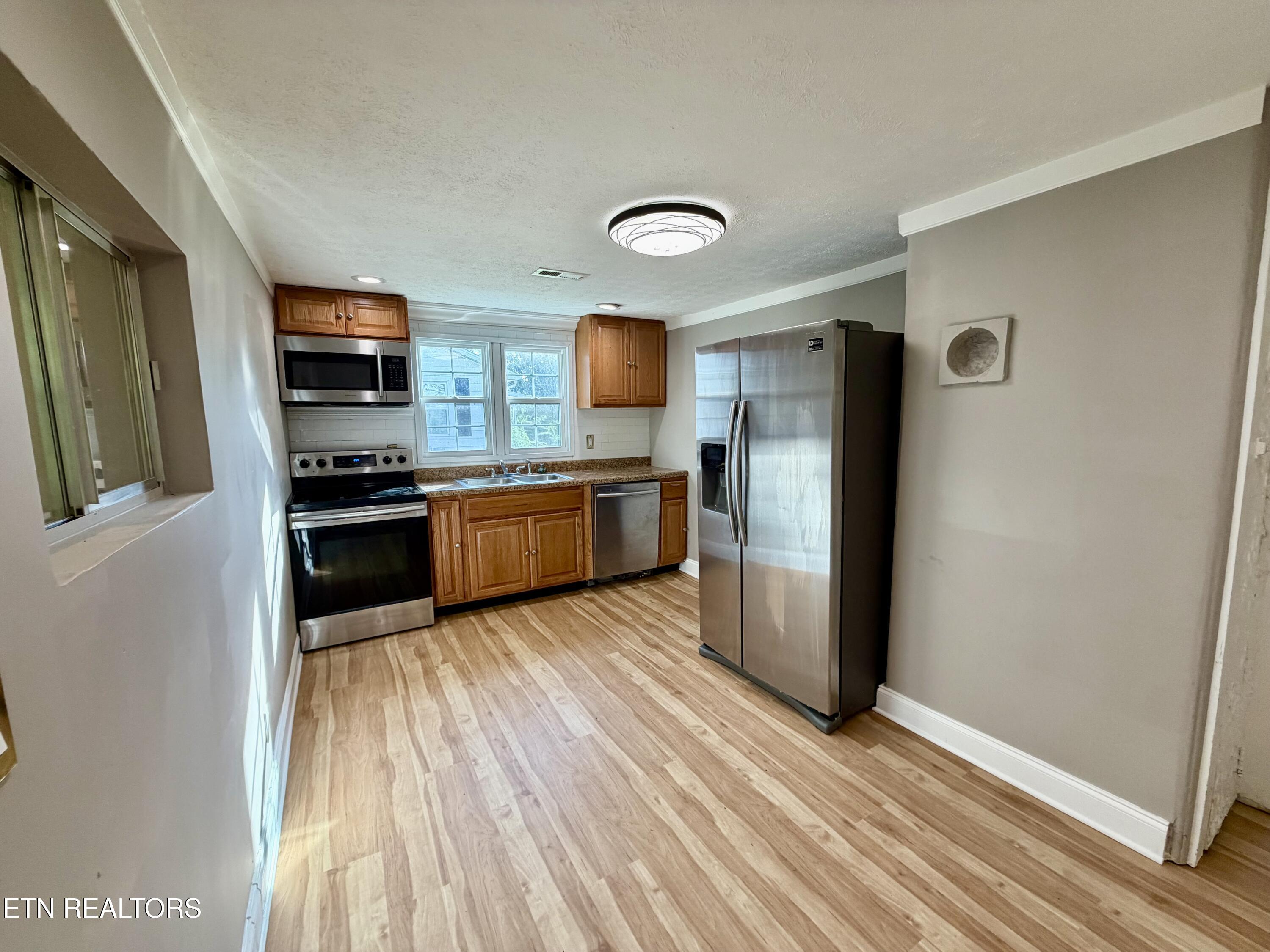 4701 Daystar Lane Knoxville TN 37918